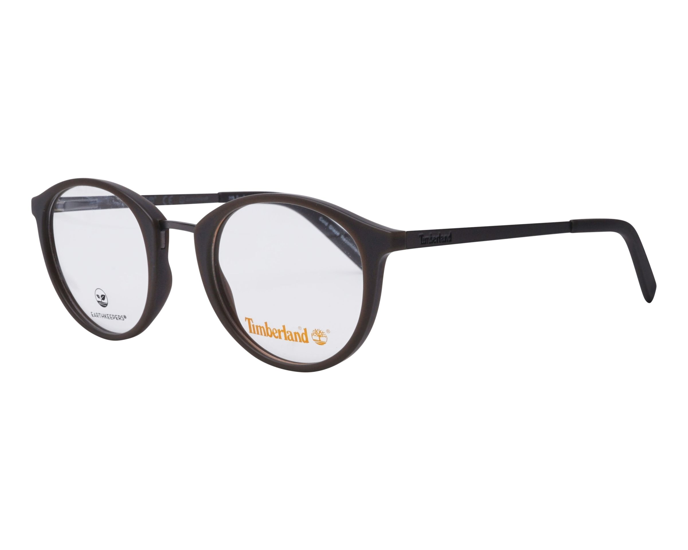 Timberland Glasses TB1592 058