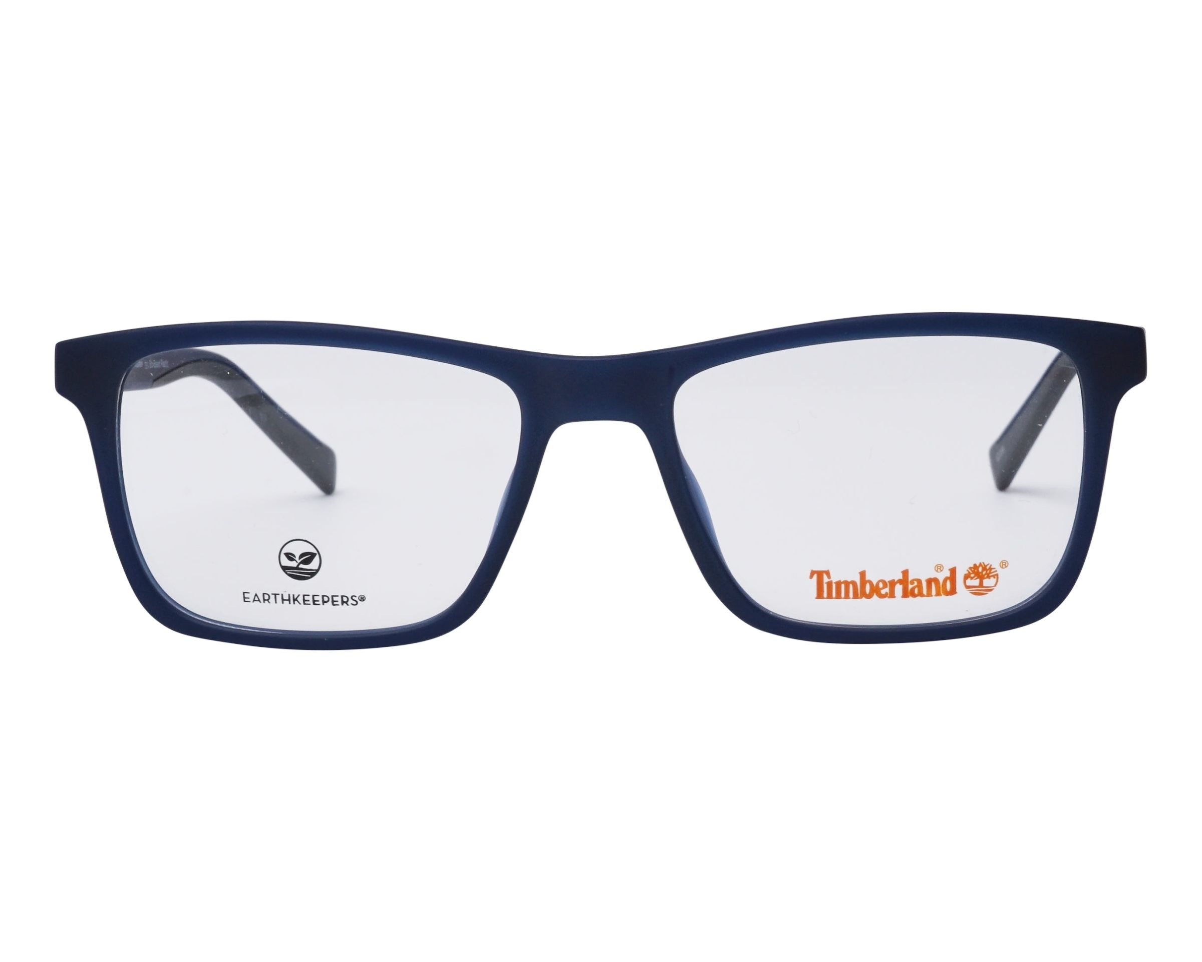 Timberland Glasses TB1596 091