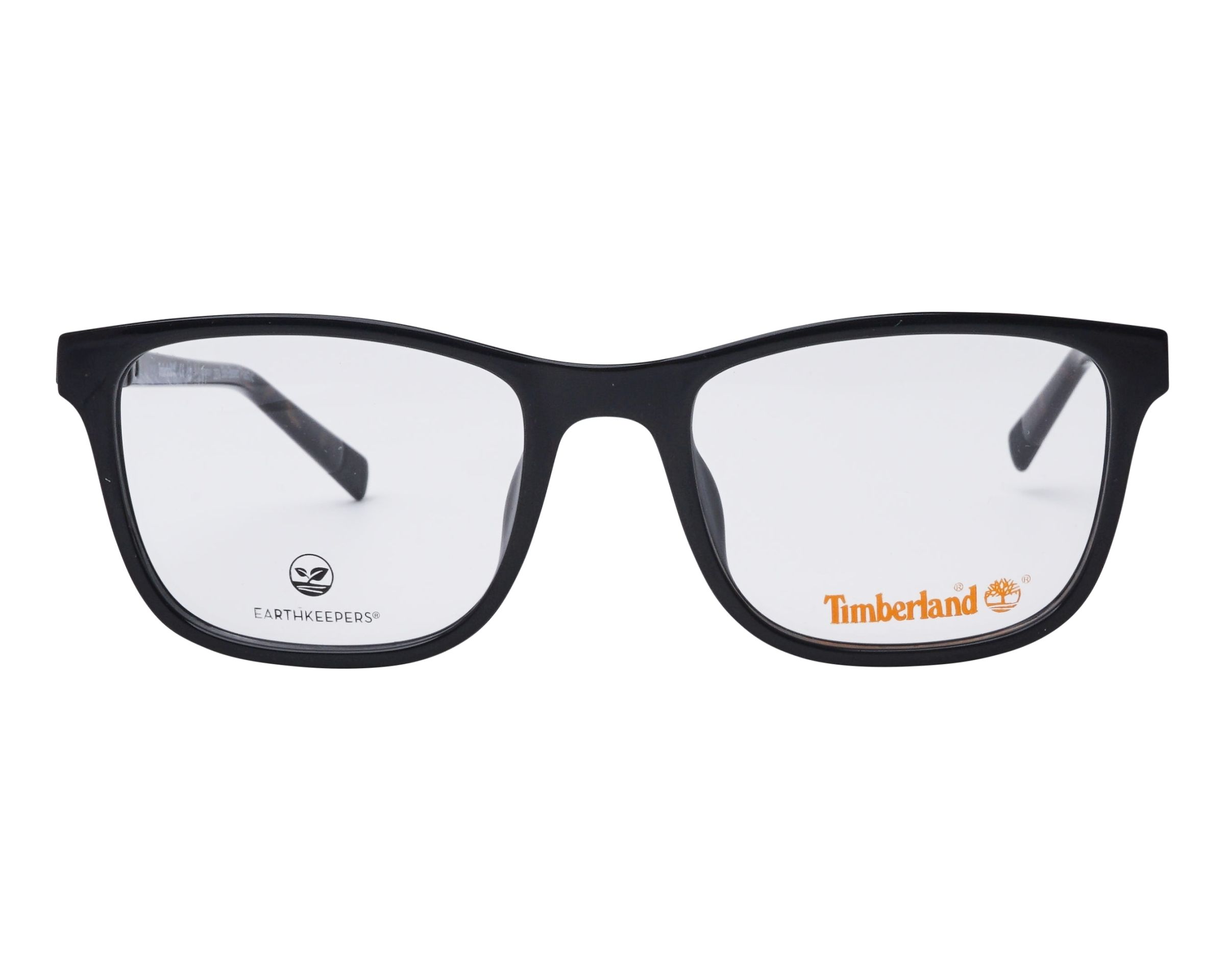 Timberland Glasses TB1603 001