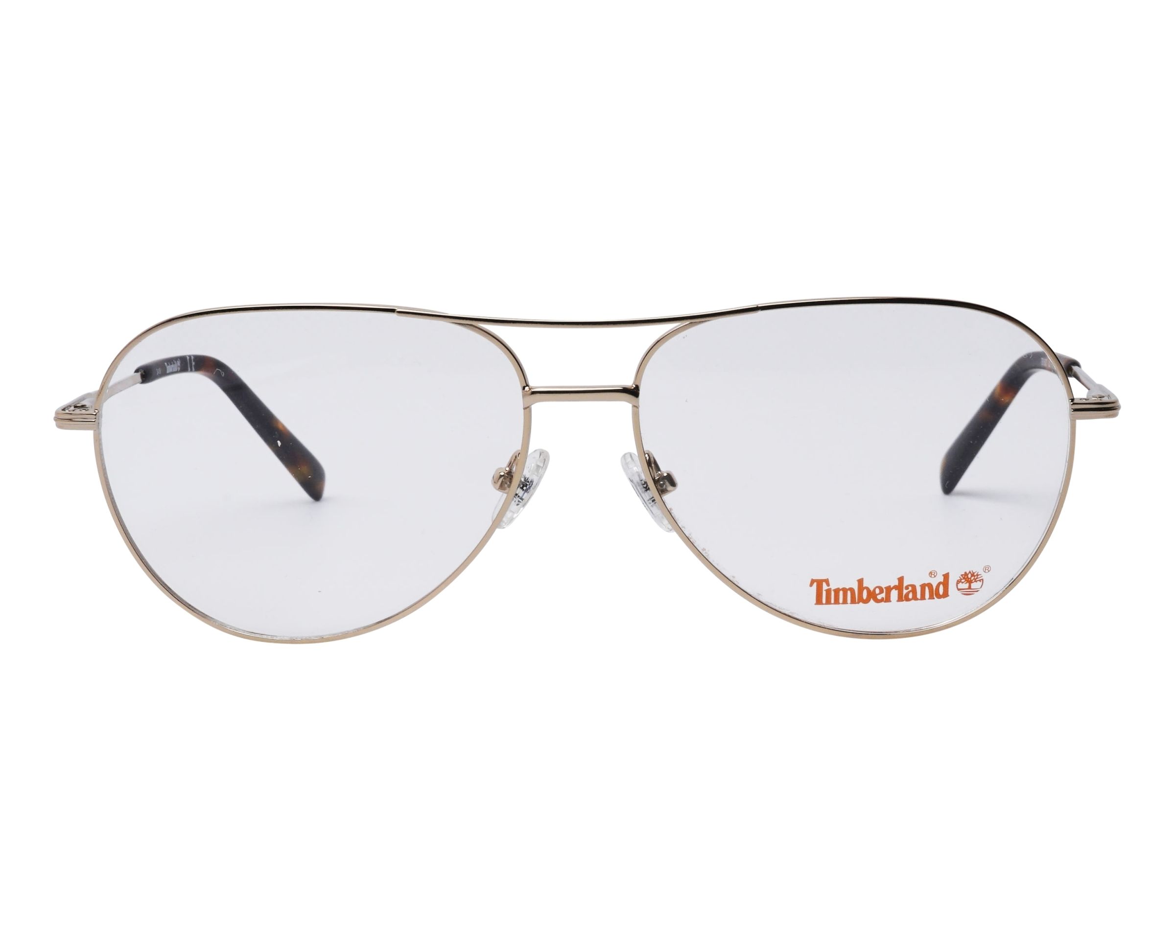 Timberland Glasses TB1630 032