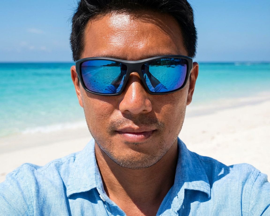 Timberland Sunglasses TB-7266/S 02X