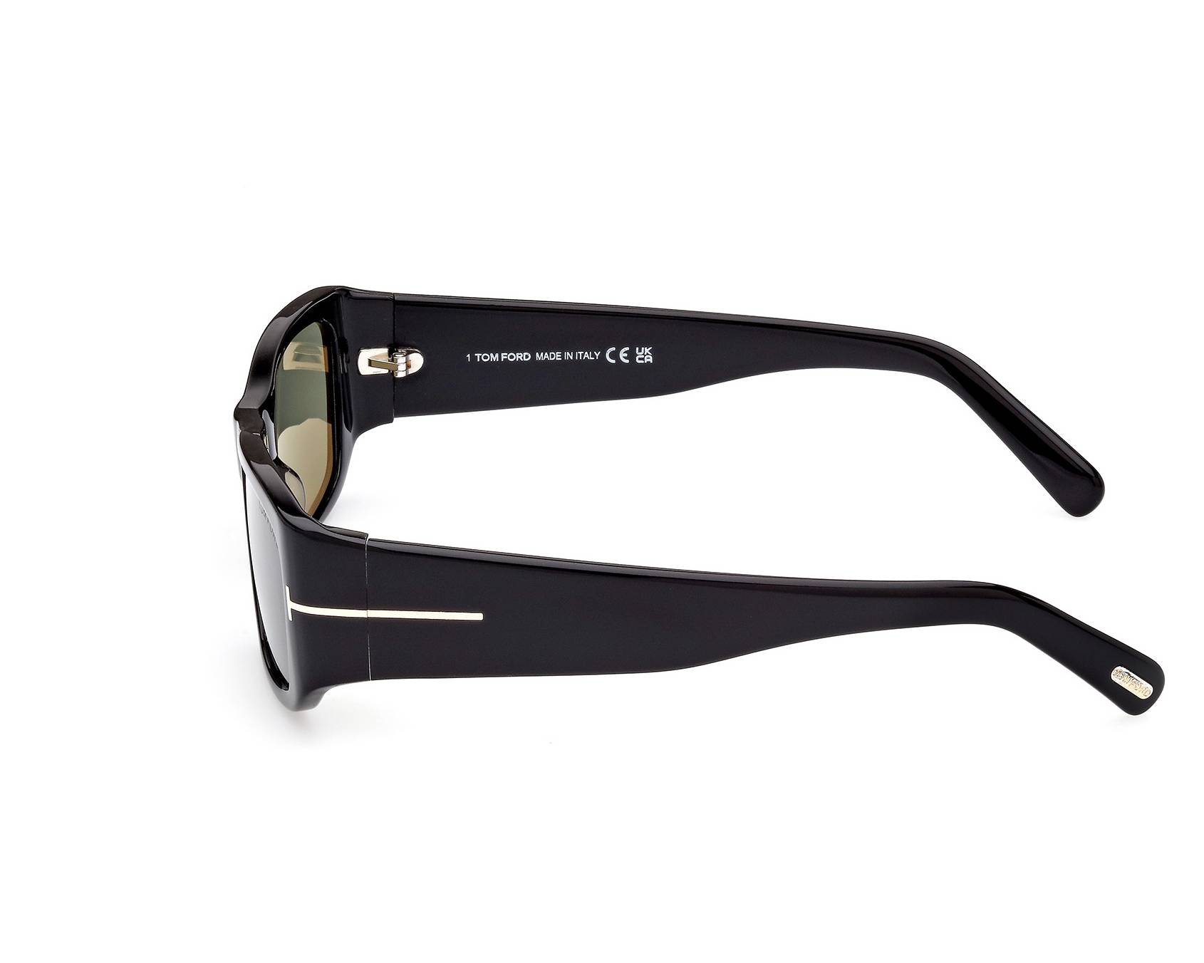 TOM FORDサングラス TOM FORD トムフォード サングラス FT1145-K/S 28Z 57 TFT1145-K