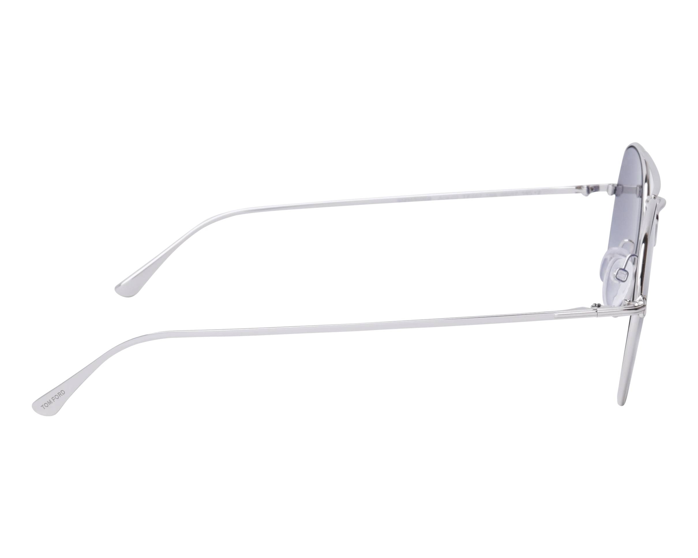 tom ford ace 02 sunglasses
