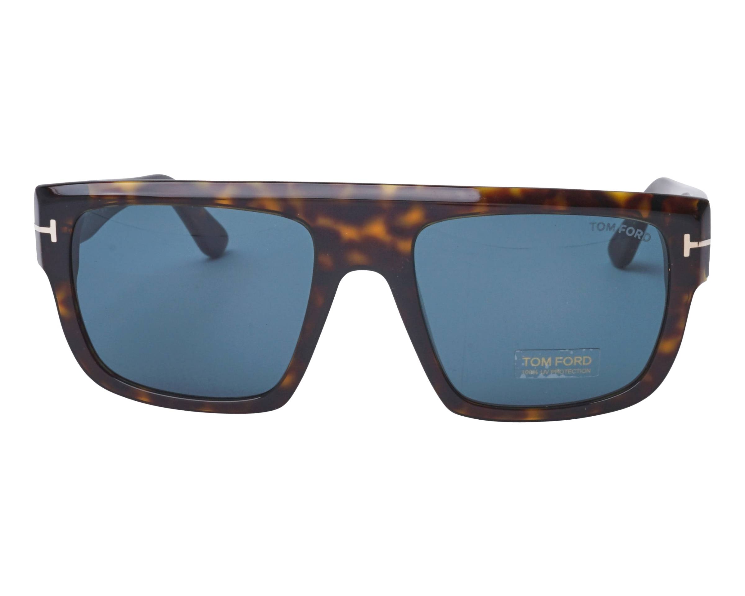 tom ford farrah 02
