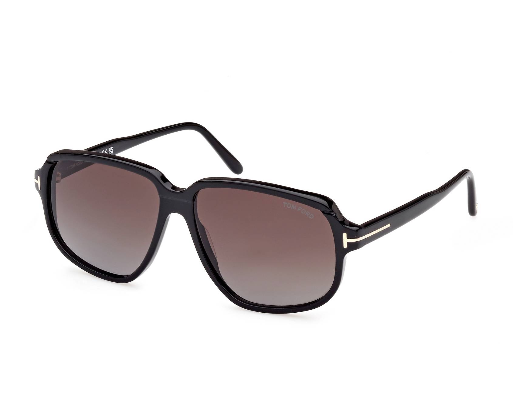 Tom Ford FT-1024 01B: Buy Online | Visionet