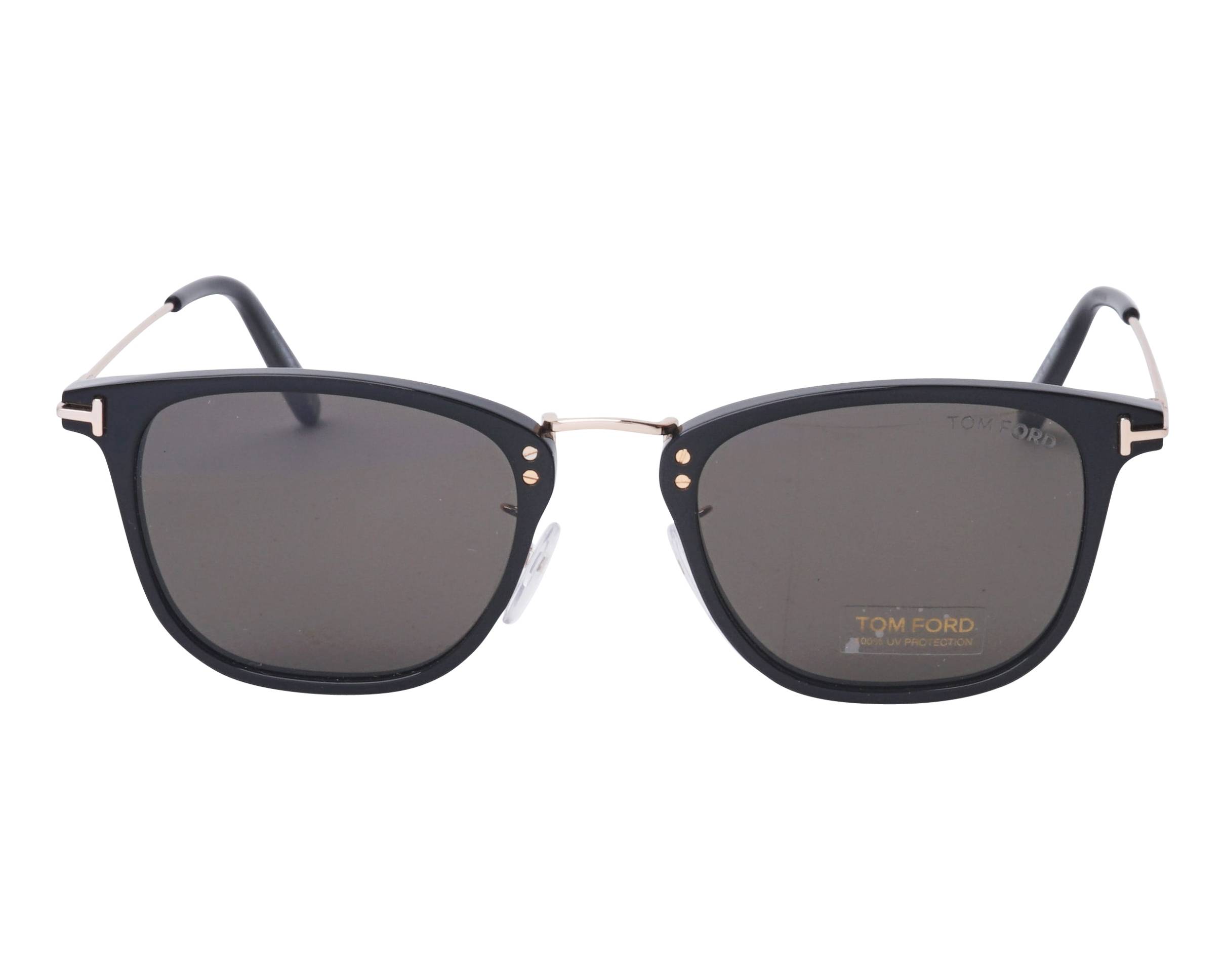 tom ford beau sunglasses