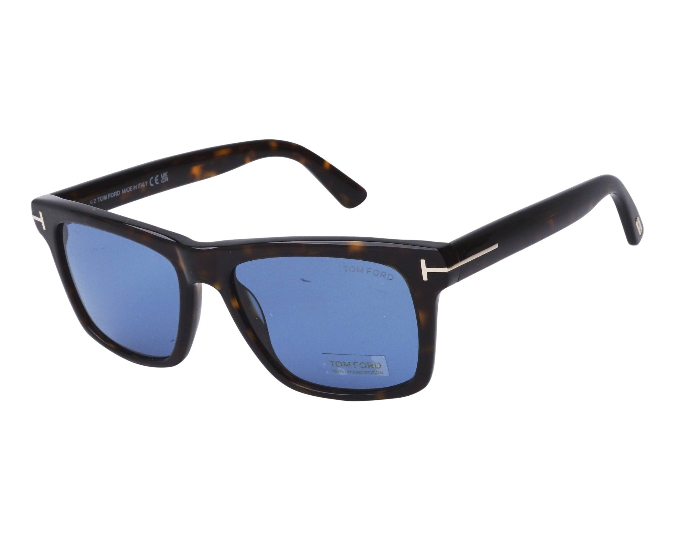 tom ford 0906