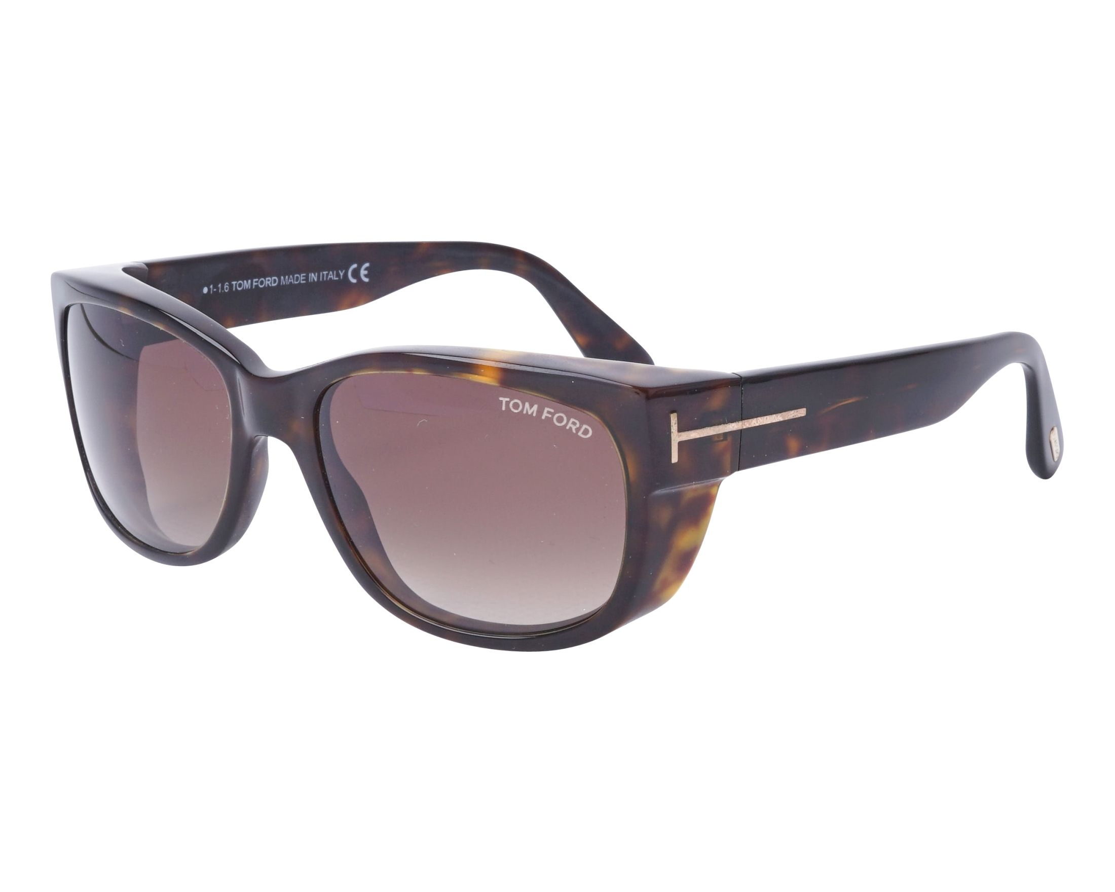 gg0204sk gucci