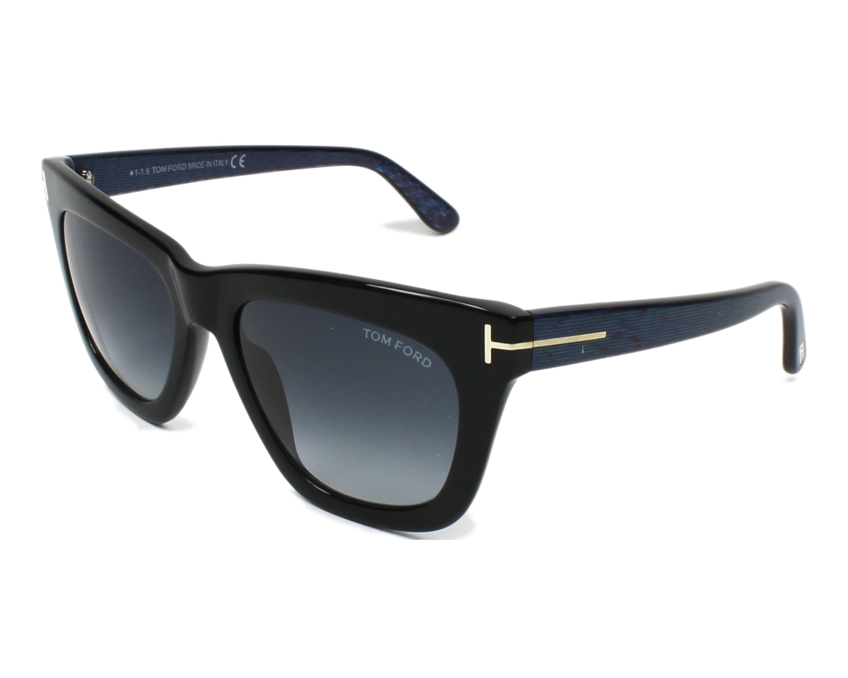 tom ford celina