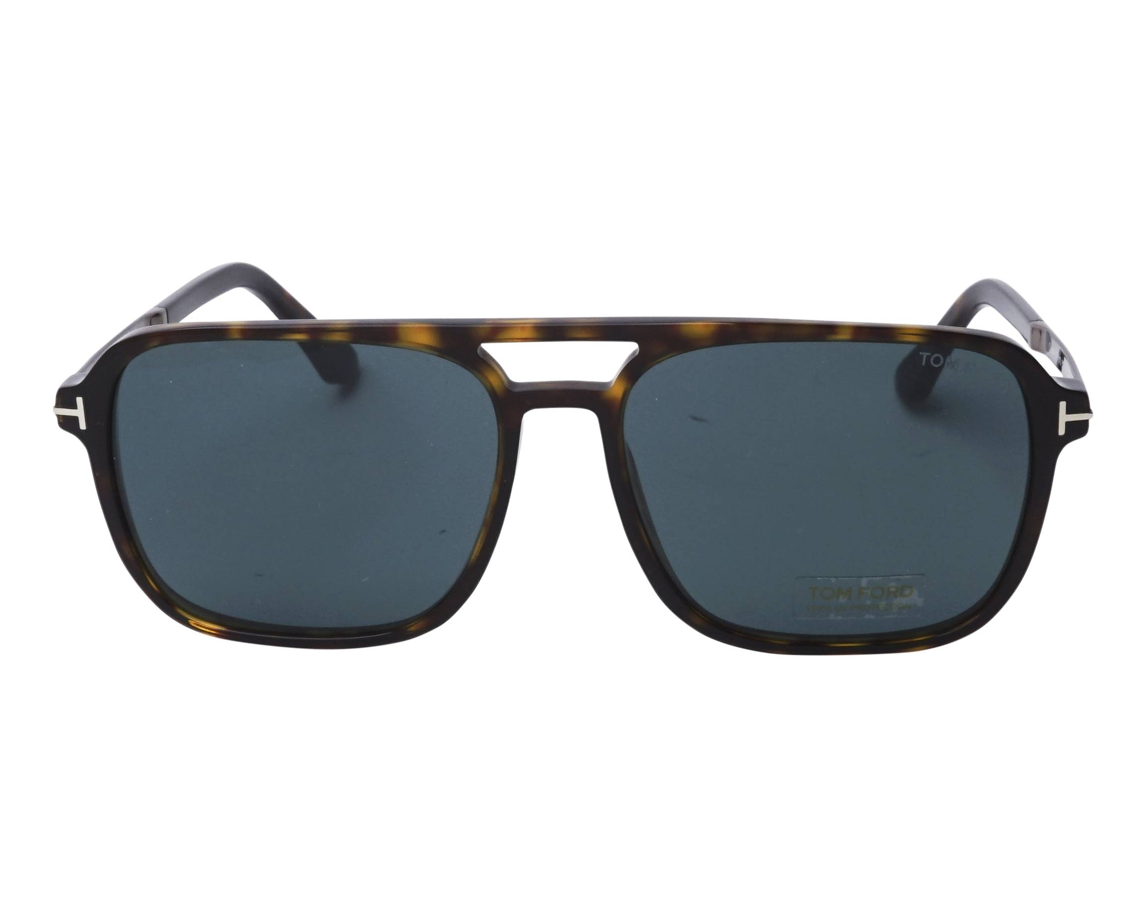 tom ford ft 0910