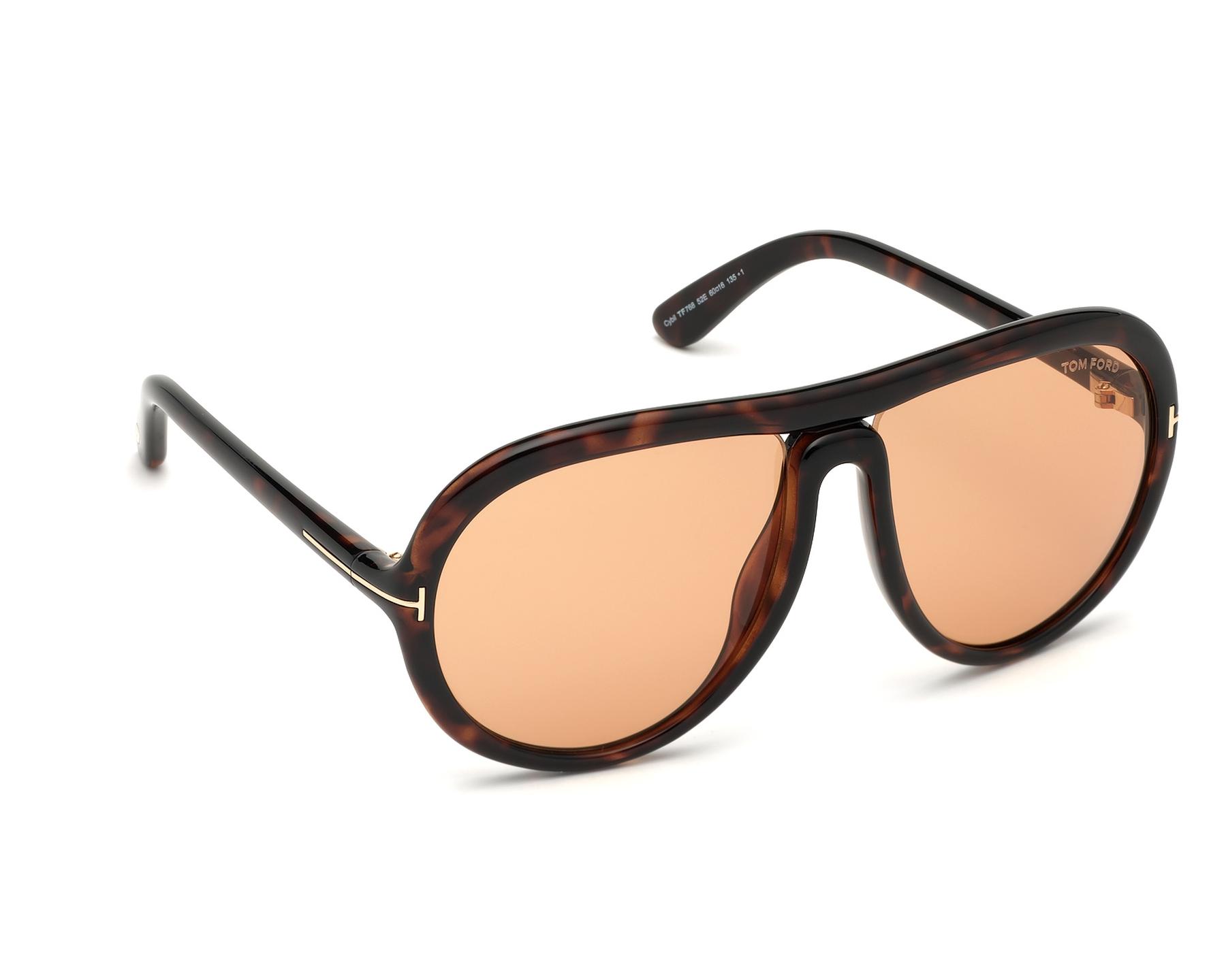 tom ford 0817