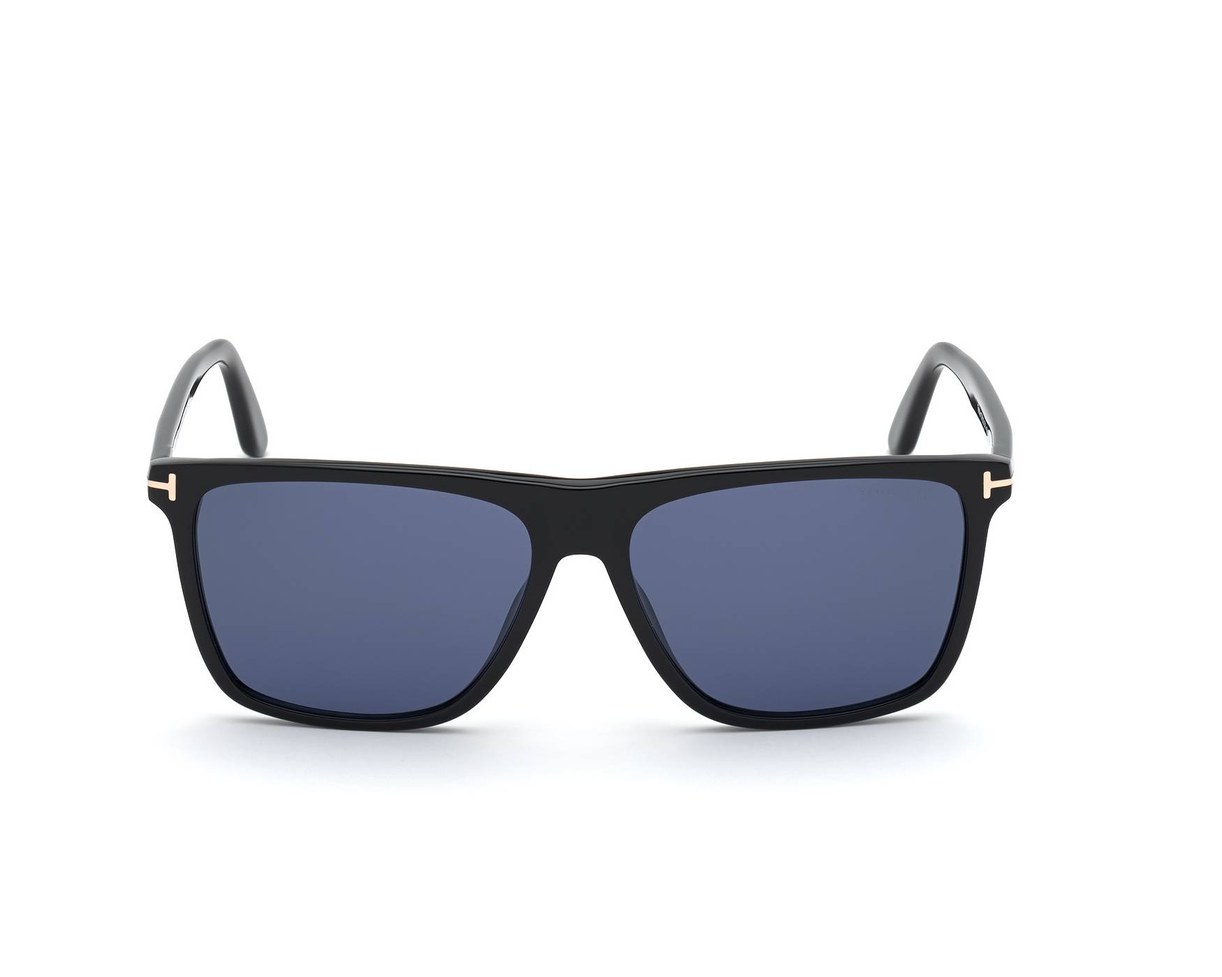 Tom Ford TF-832 01V: Buy Online | Visionet