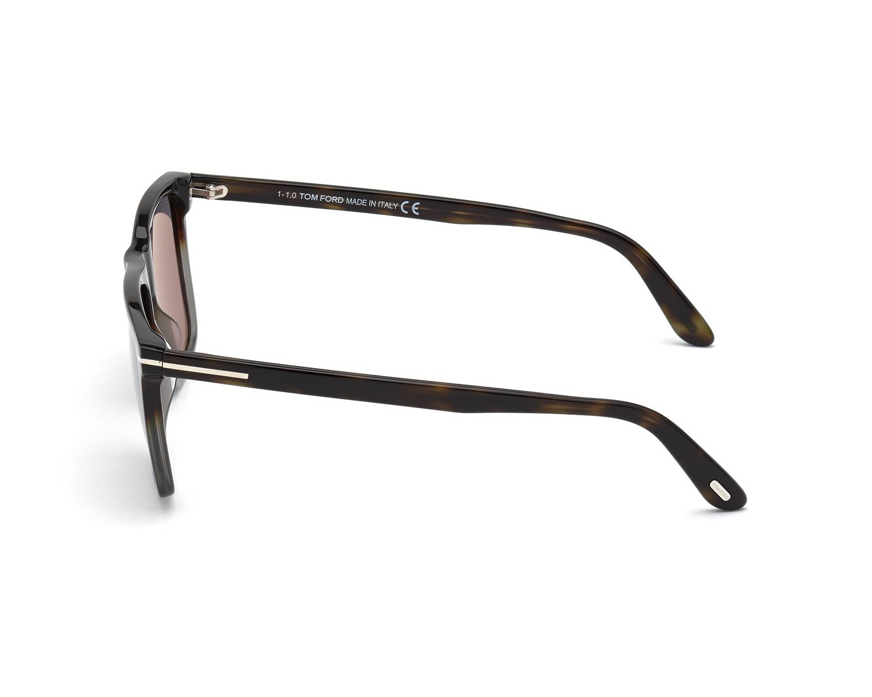 Tom Ford TF-832 55c: Buy Online | Visionet