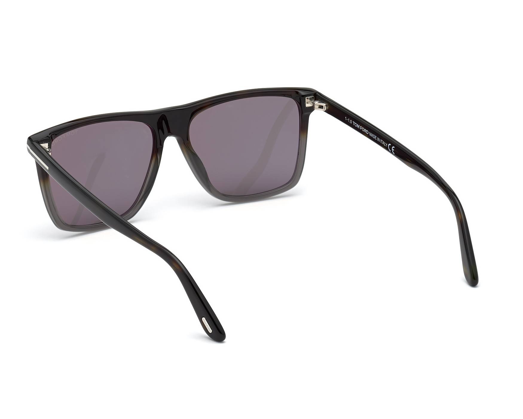 Tom Ford TF-832 55c: Buy Online | Visionet