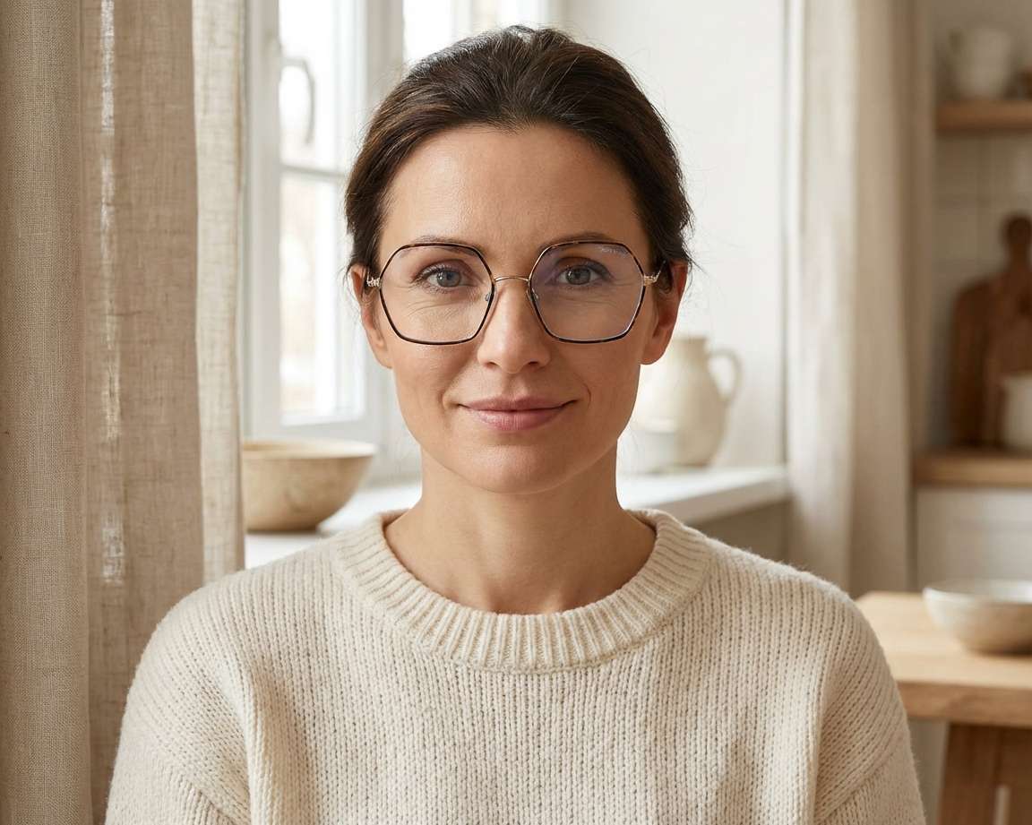 Tom Ford FT-5615-B-V 052 55-18 Havana Gold other view