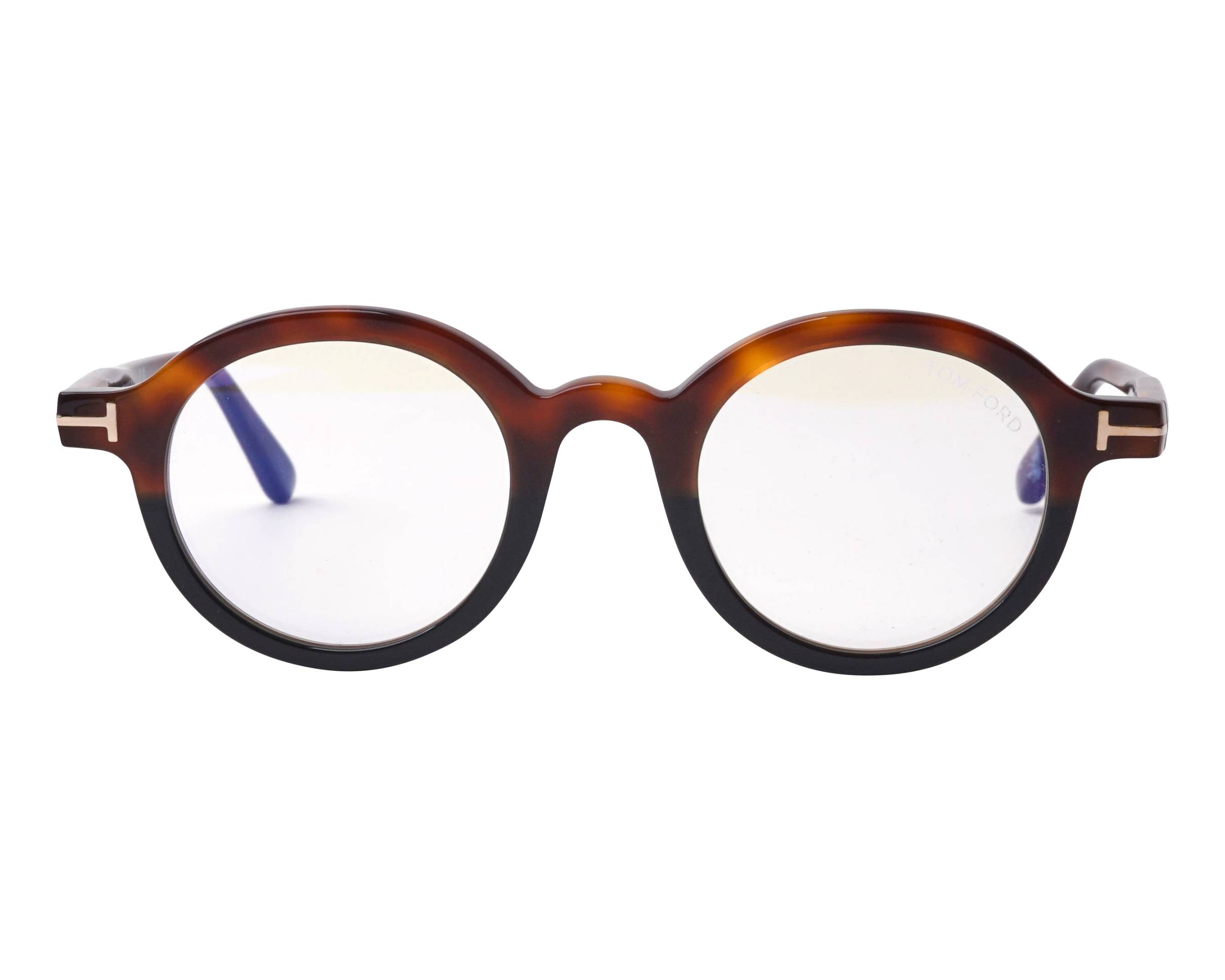 Tom Ford FT-5664-B 056: Buy Online | Visionet