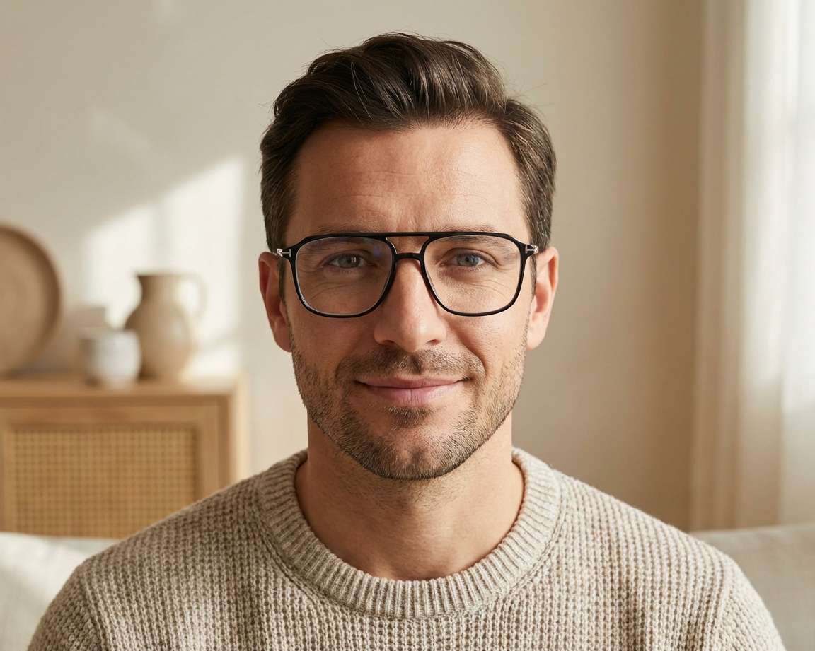 Tom Ford FT-5665-B 020 54-16 Gris Paladio other view