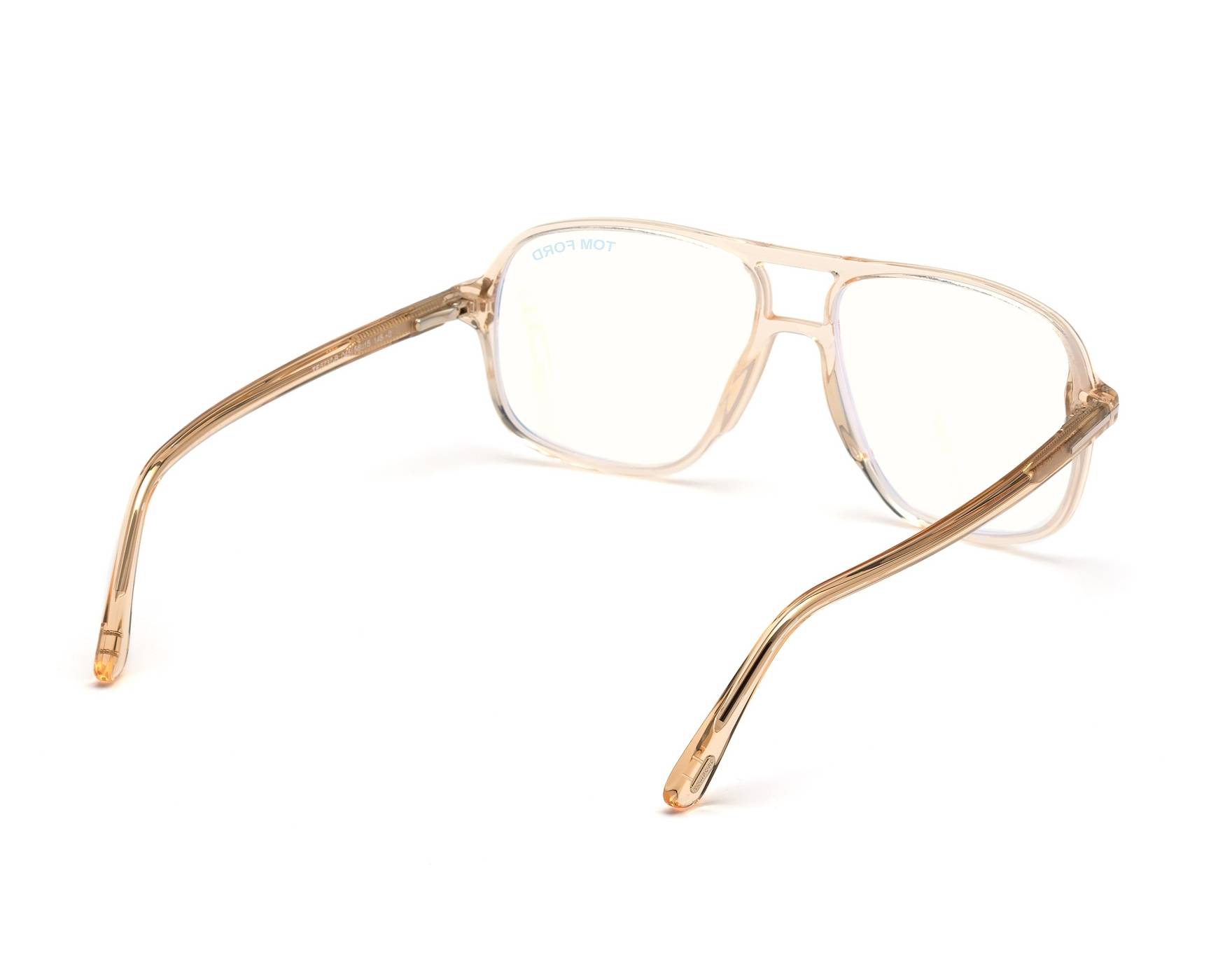 Tom Ford Glasses FT5737 BV 045 tom-ford-glasses-ft5737-bv-045