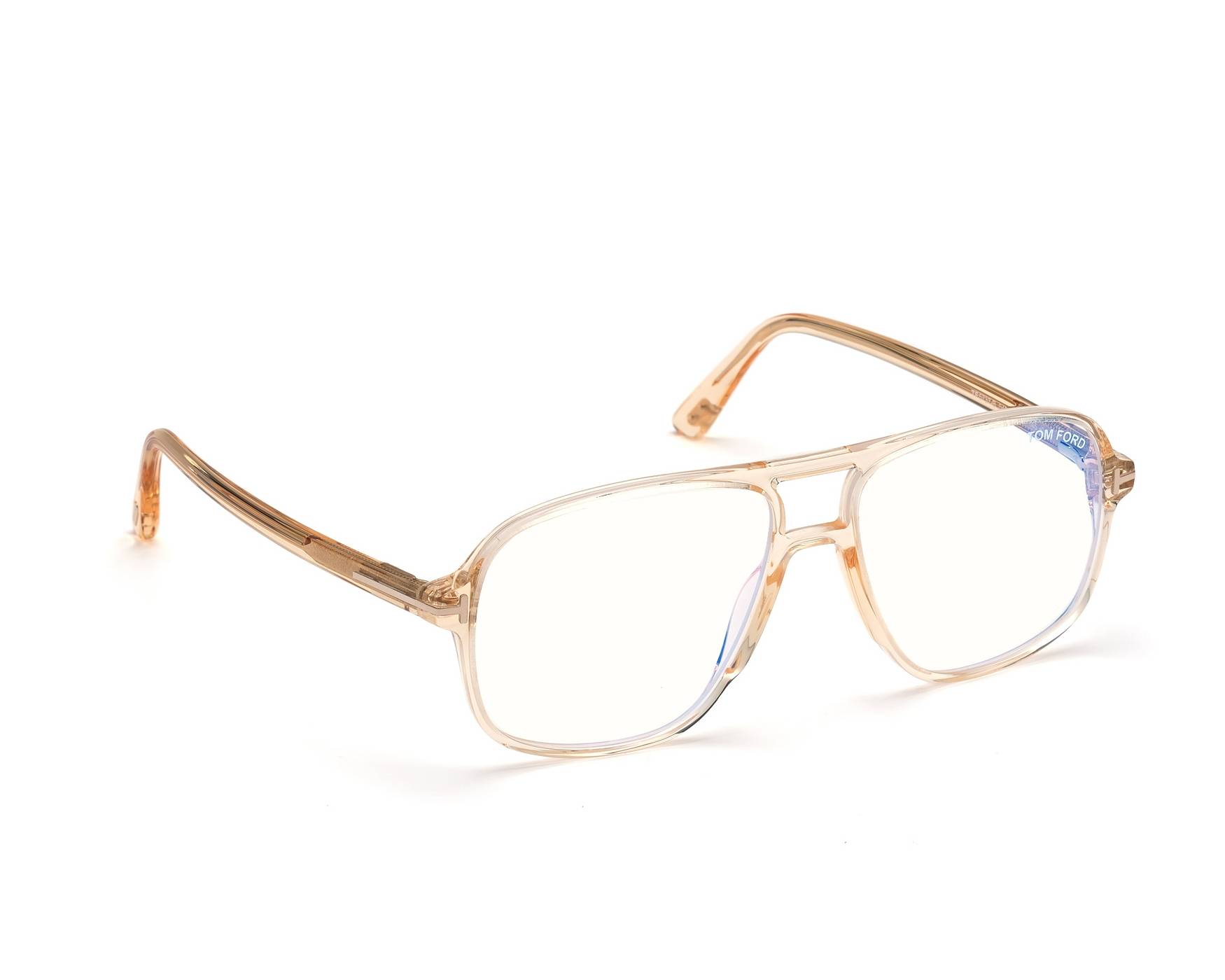 Tom Ford Glasses FT5737 BV 045 tom-ford-glasses-ft5737-bv-045