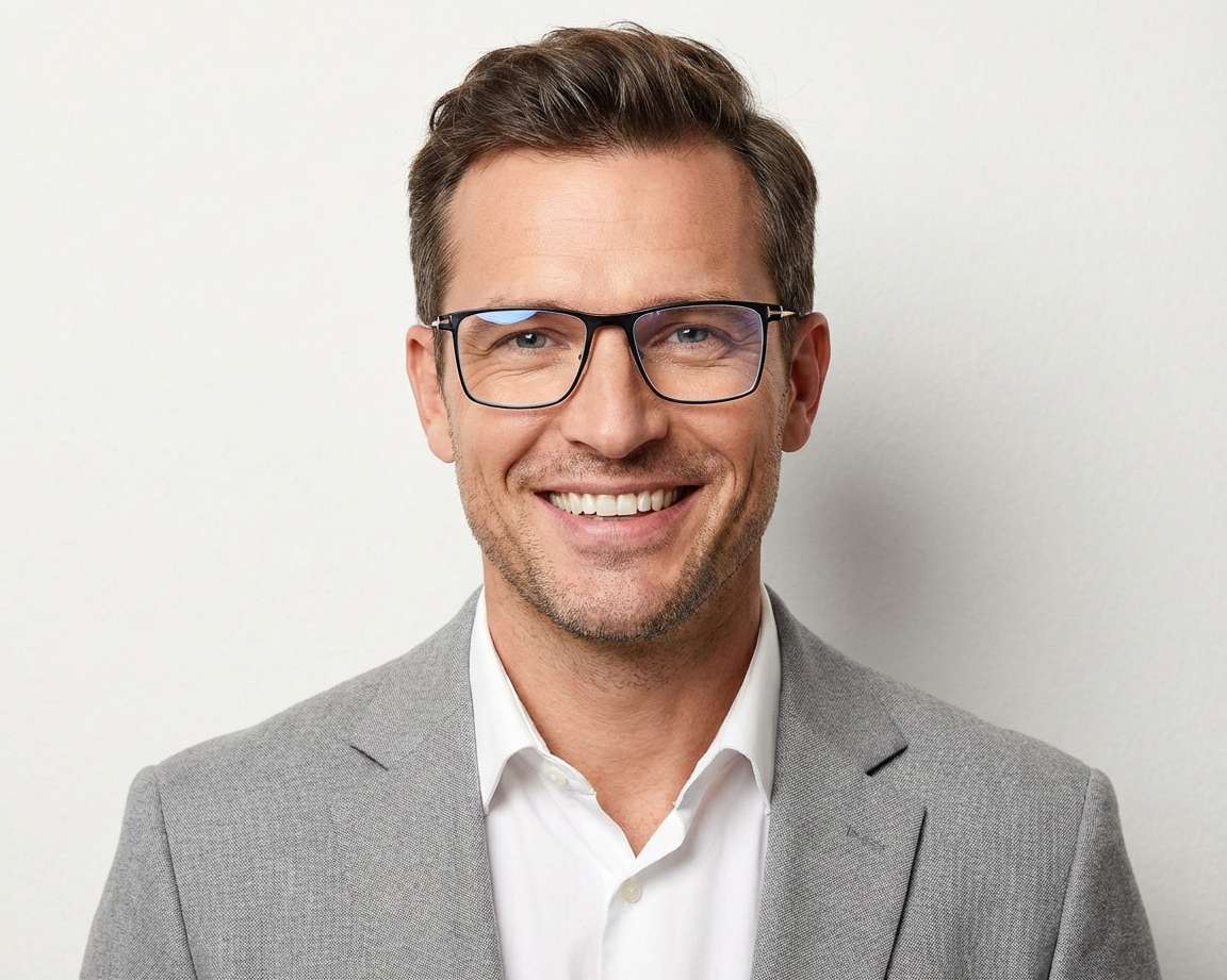 Tom Ford FT-5865-B/V 002 55-18 Black Gold other view