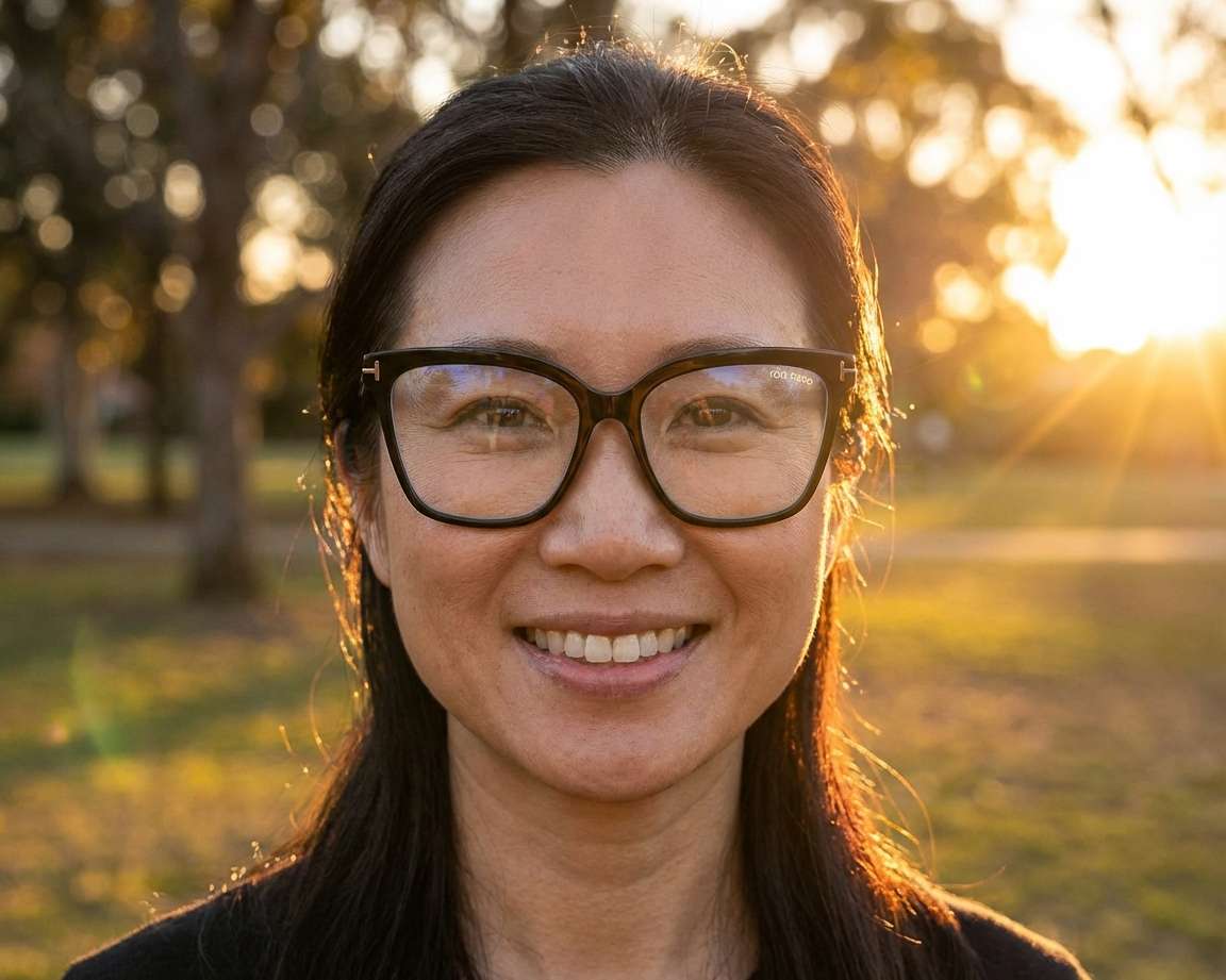 Tom Ford FT-5892-B-V 001 56-16 Noir  other view