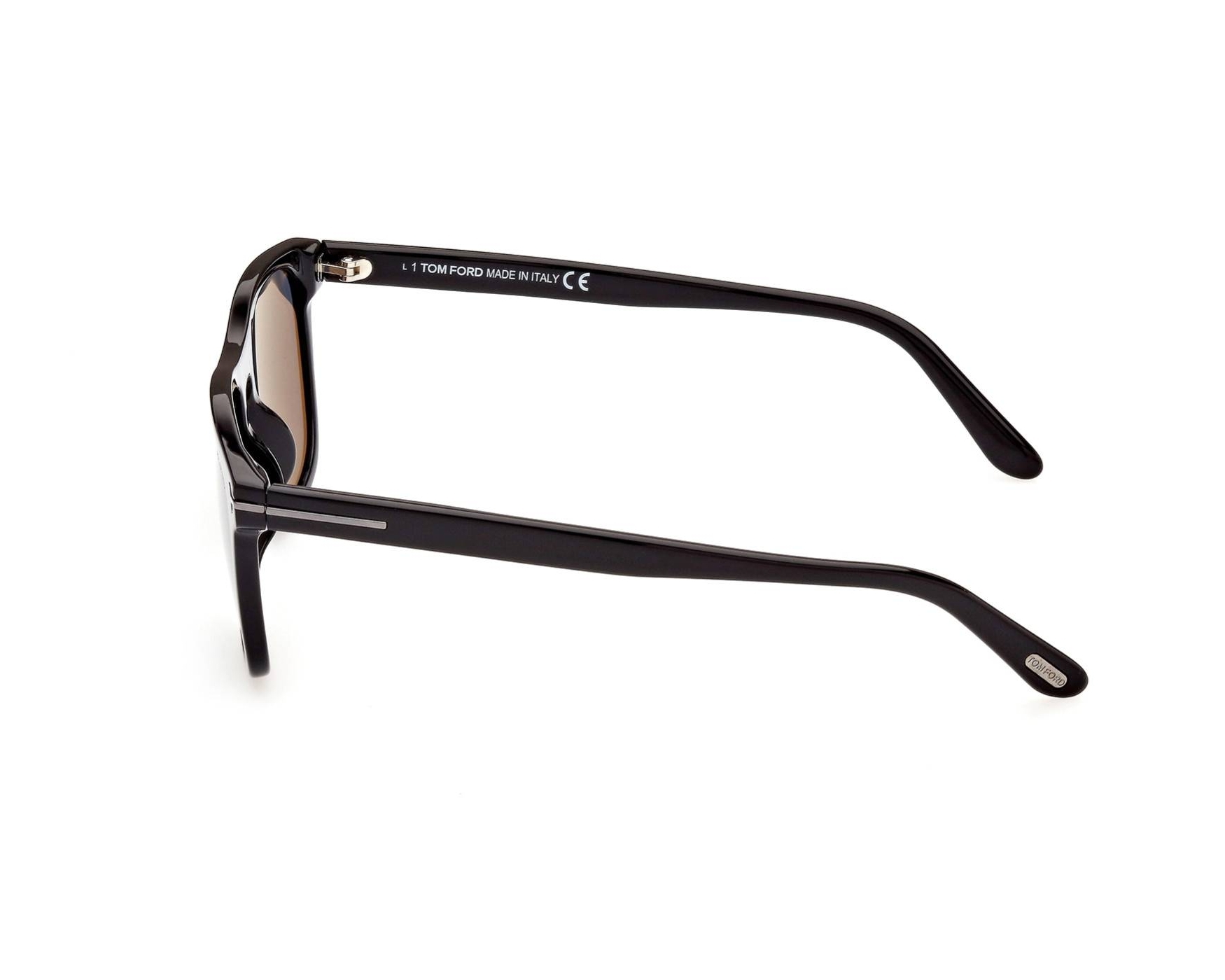 Tom Ford Sunglasses Gerard-02 TF-0930 01D