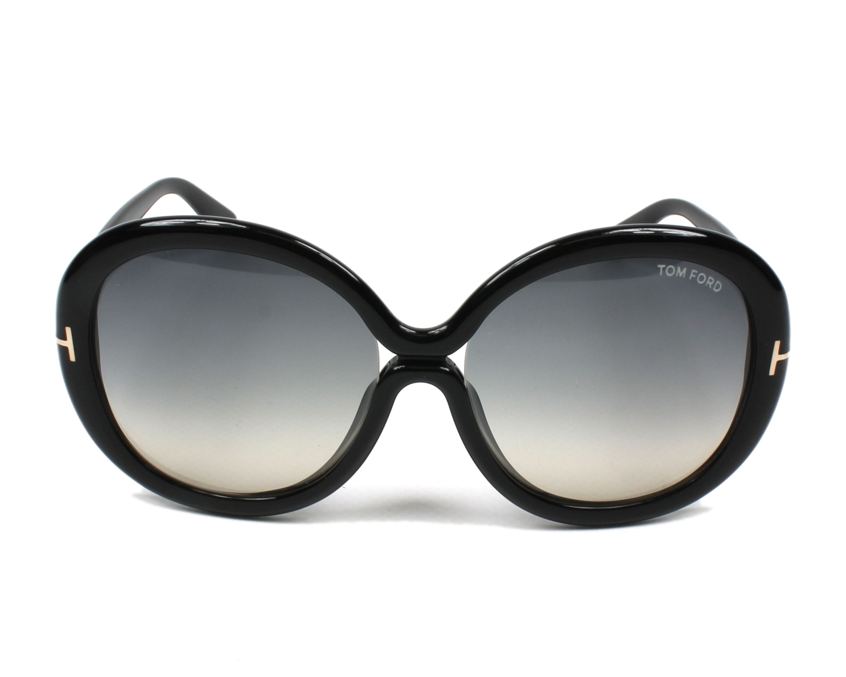 tom ford gisella sunglasses