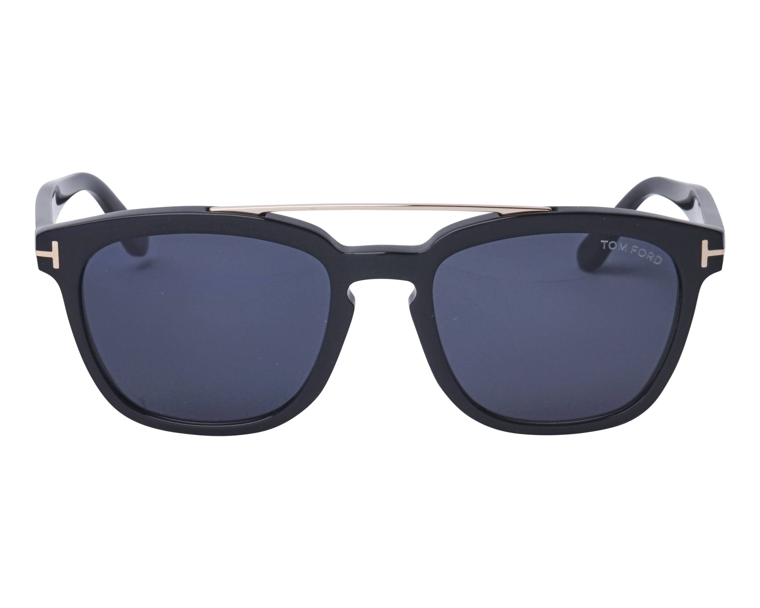 mens cartier optical glasses