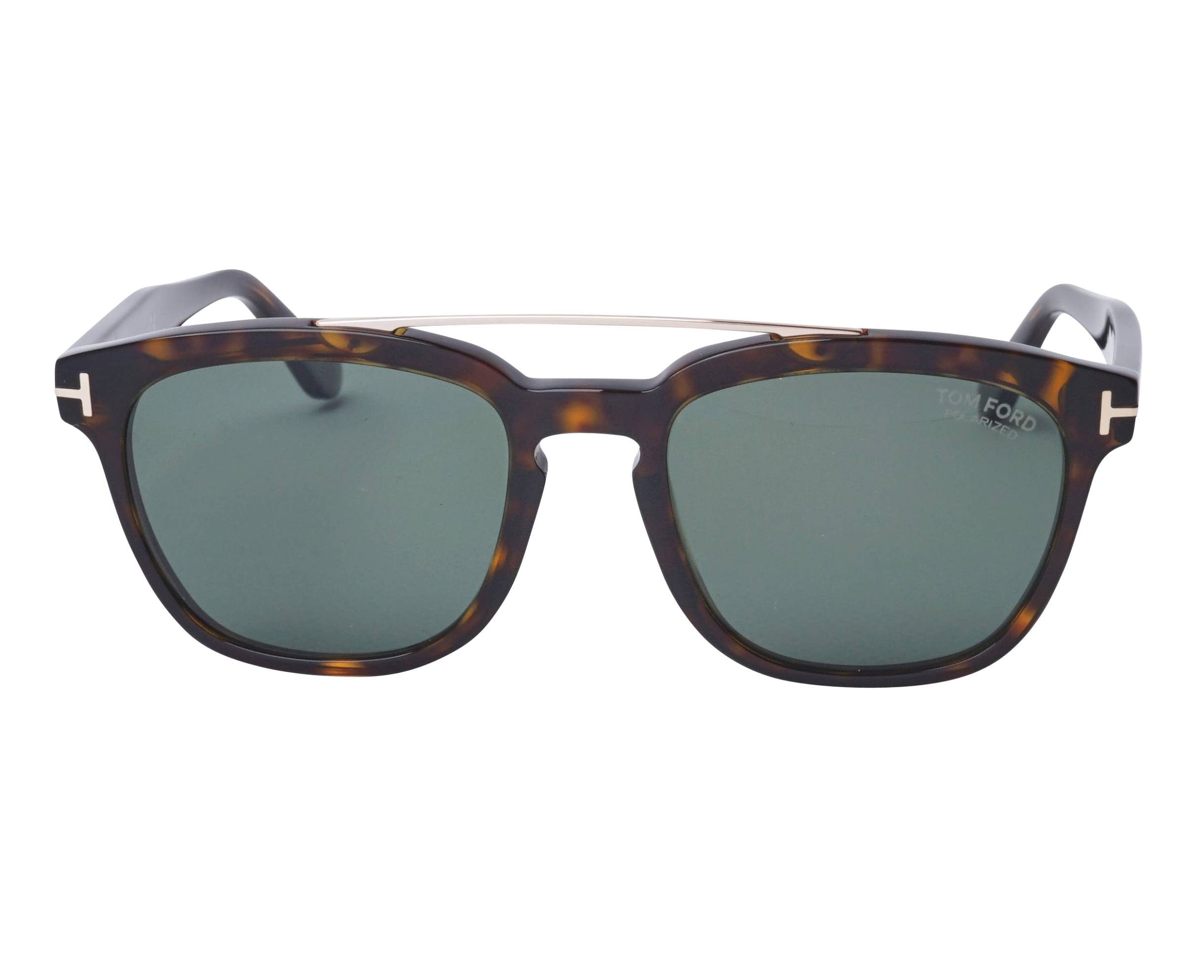 tom ford 516
