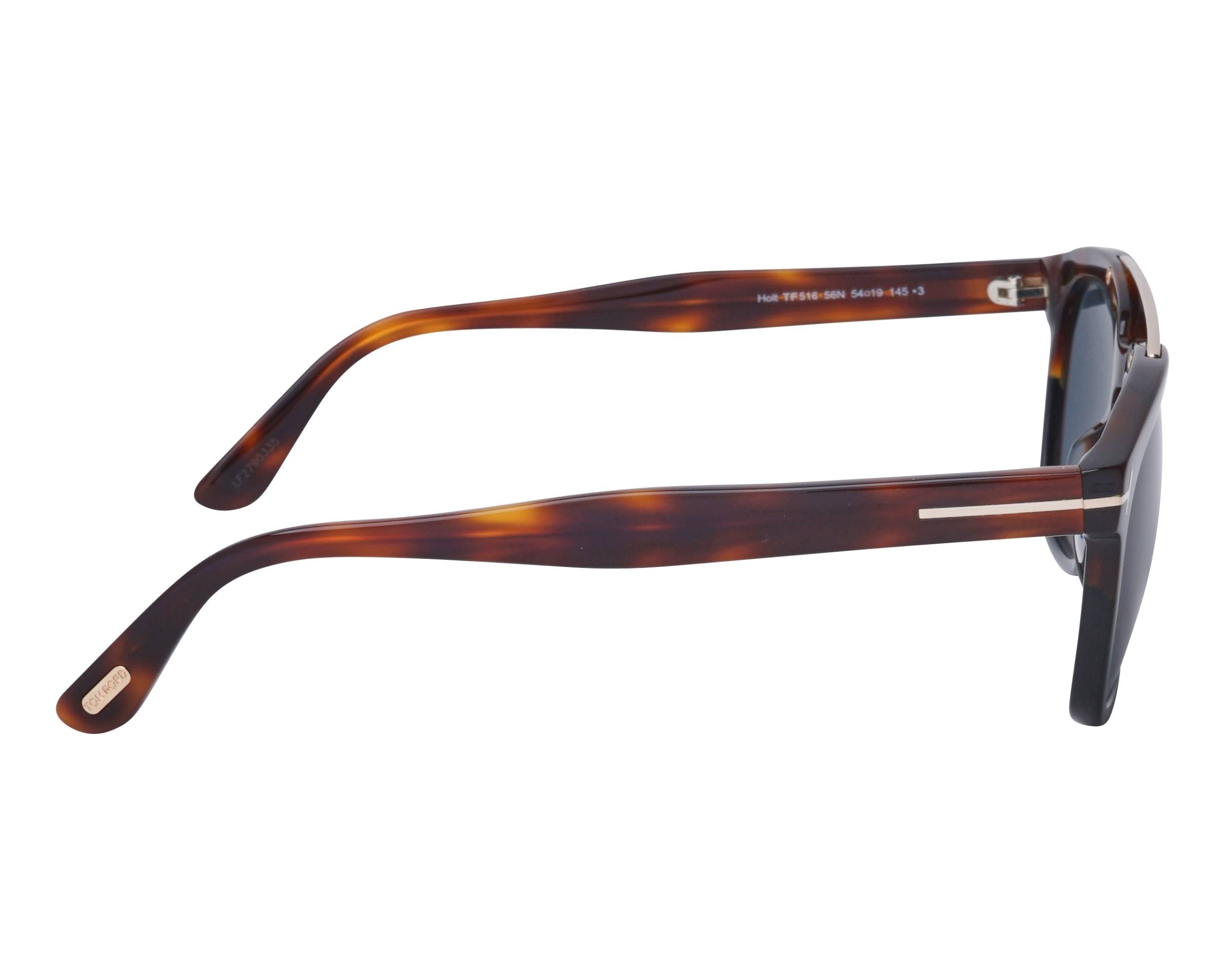 tom ford 516