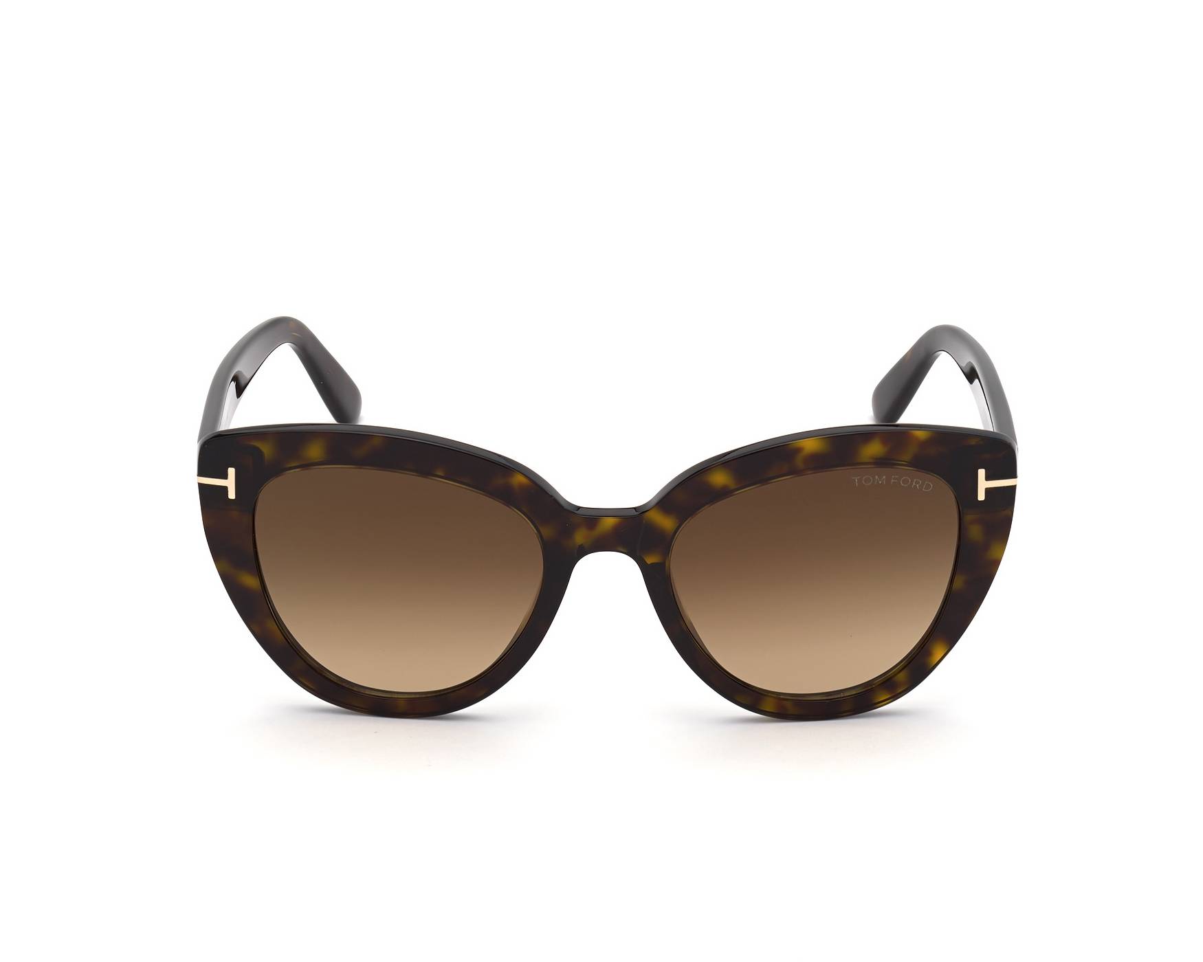 Tom Ford Sunglasses IZZI TF-845 52F