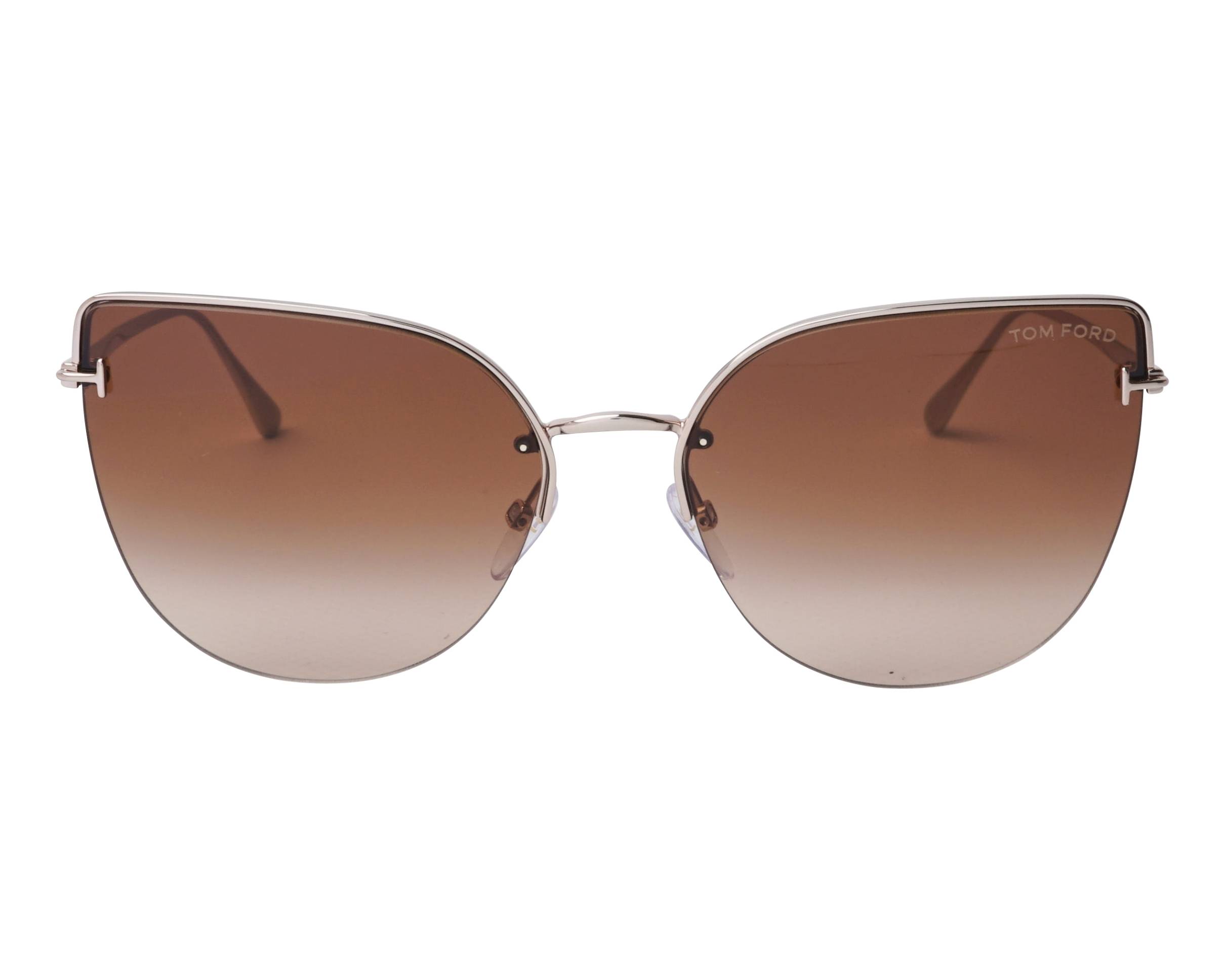 tom ford ingrid 02