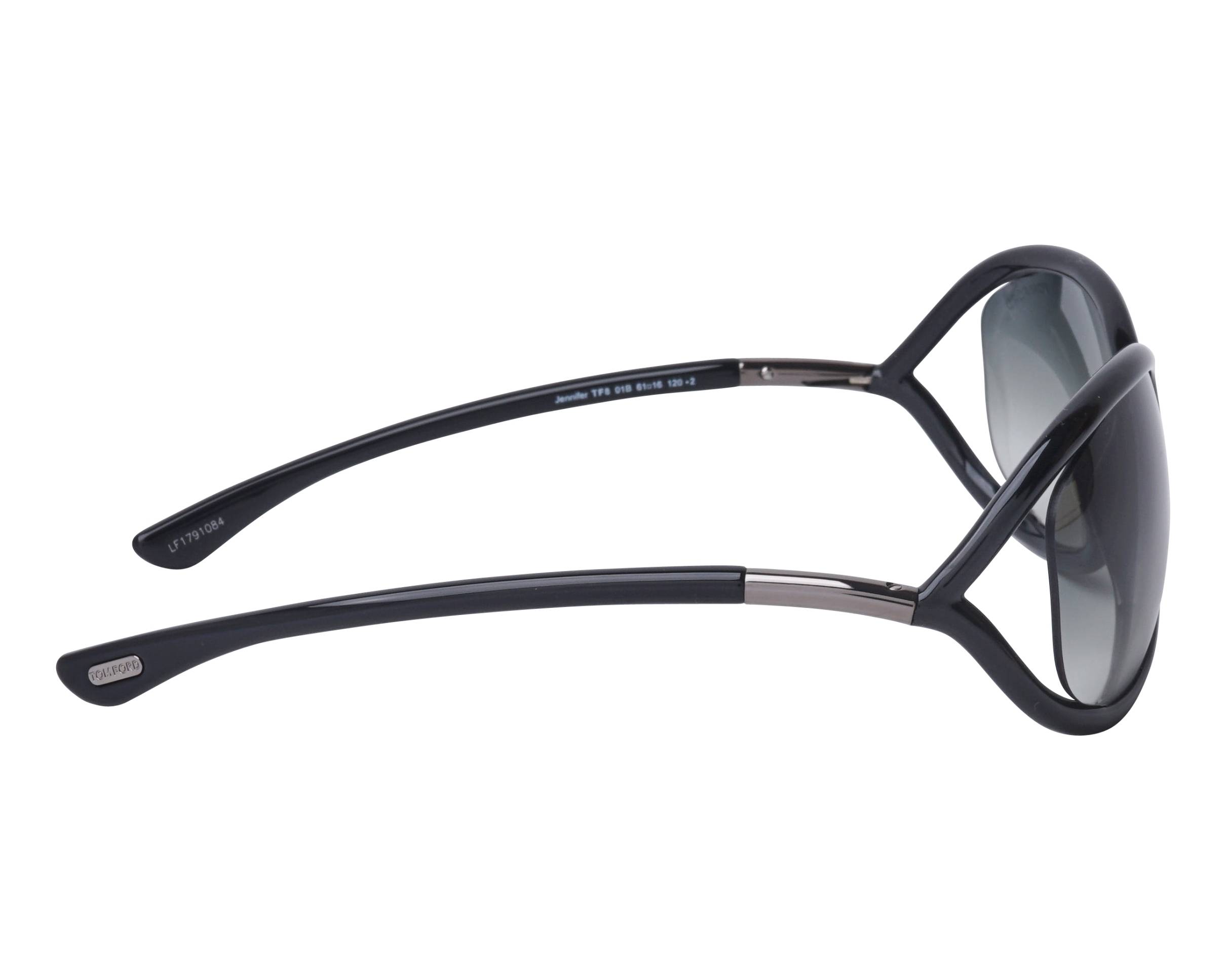 tom ford infinity glasses