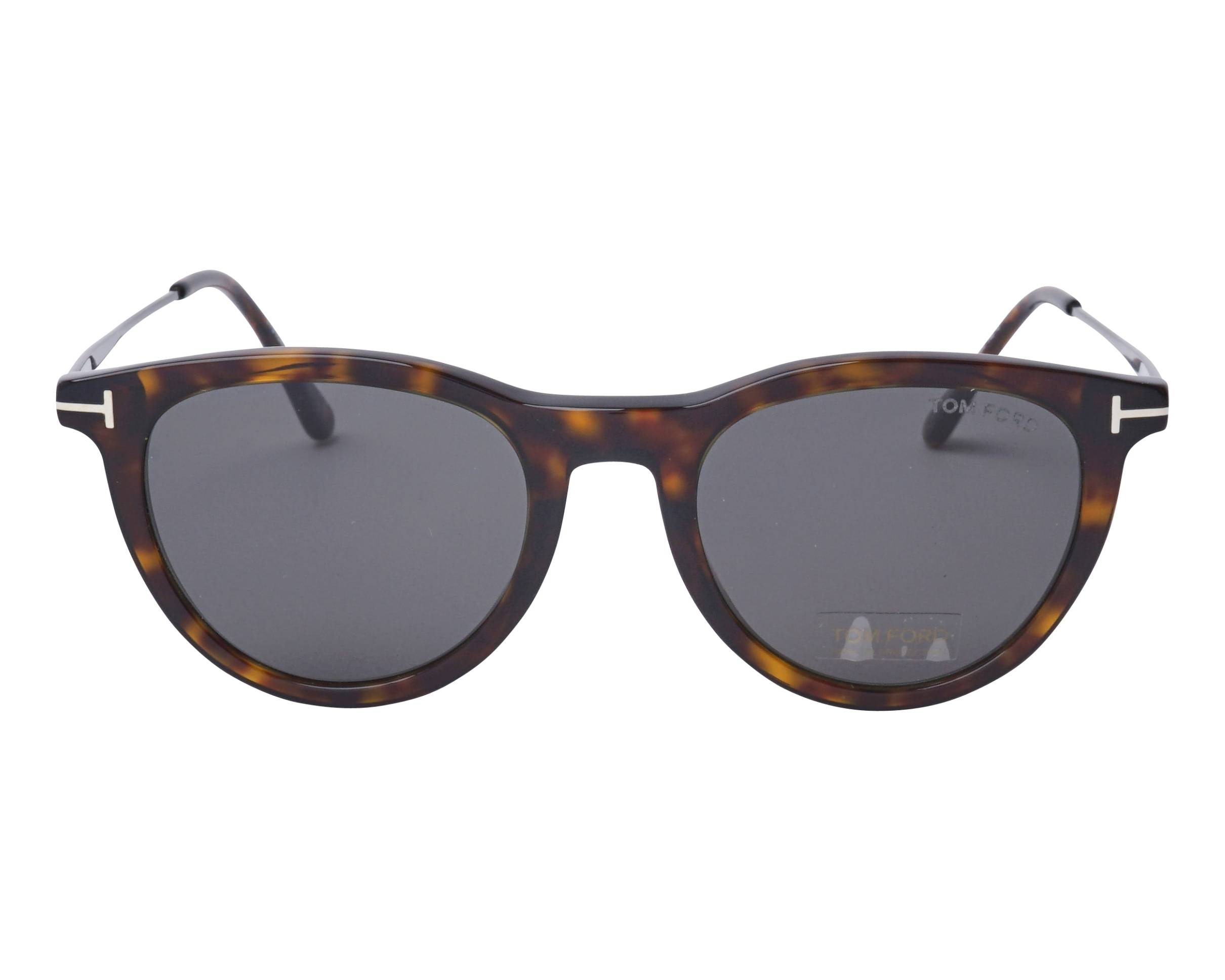 tom ford kellan sunglasses