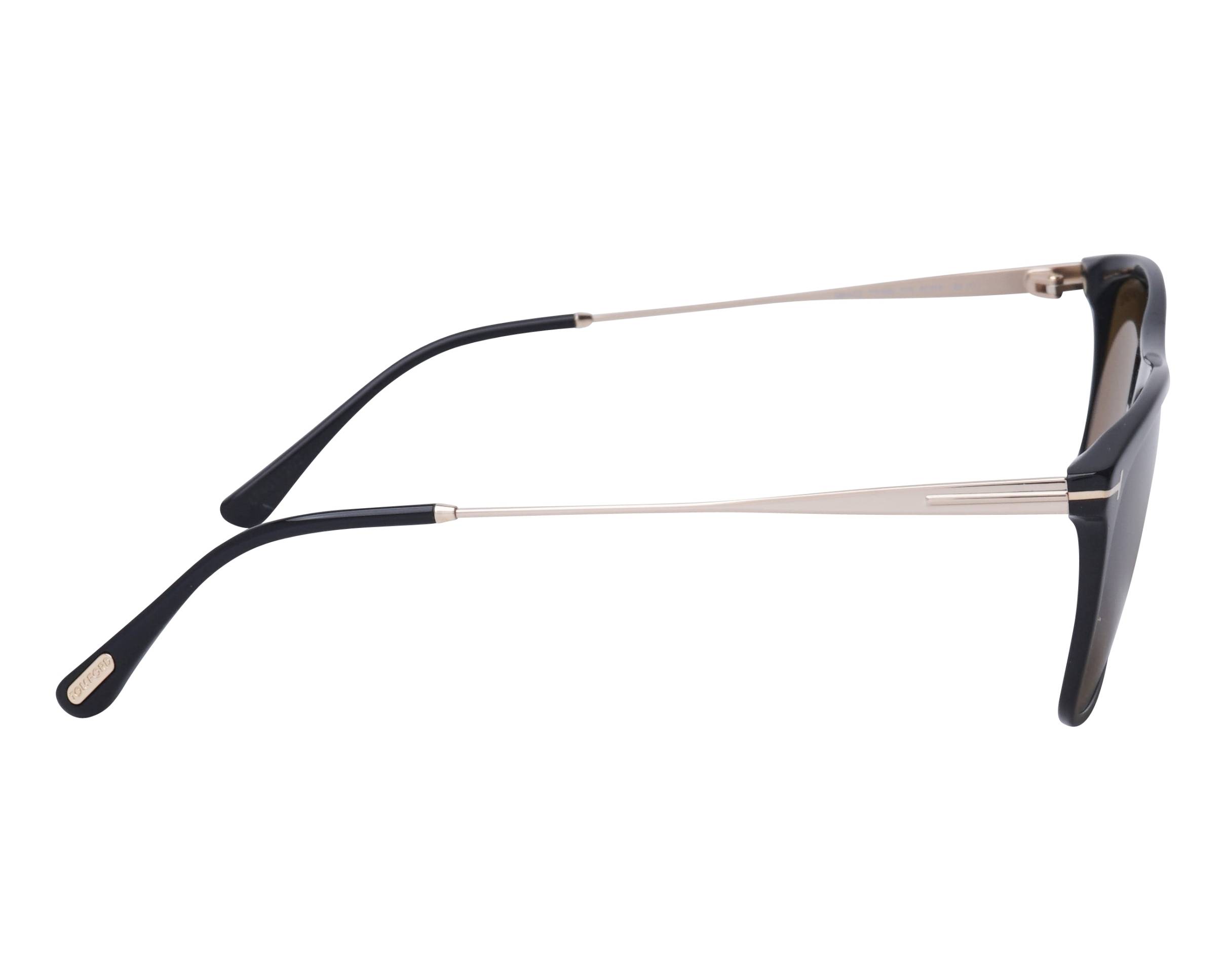 tom ford tf 588