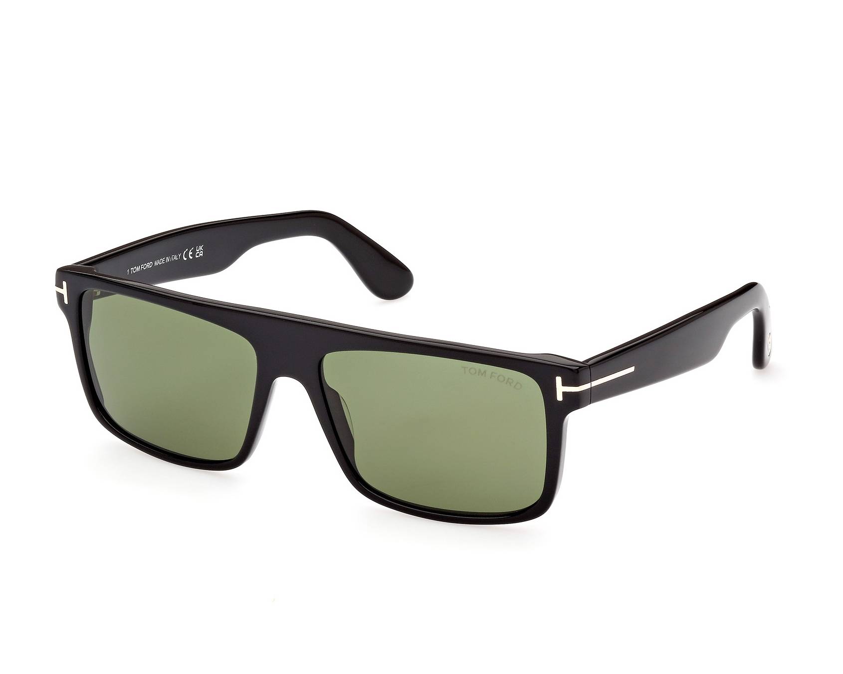 新品トムフォード TOM FORD サングラスPhilippe-02 TF999 Tom Ford Sunglasses Philippe 02 TF-999 01N