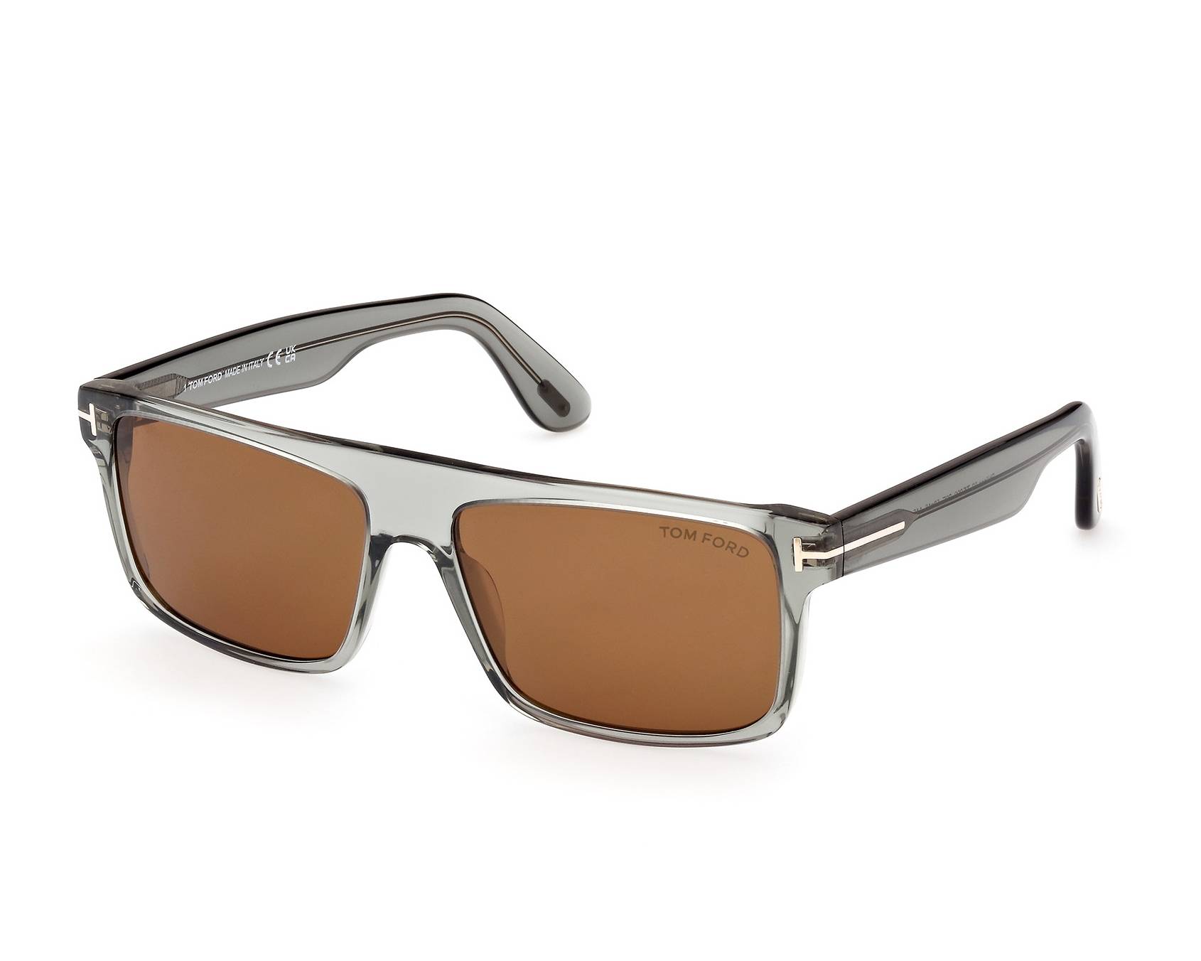 Tom Ford Sunglasses Philippe 02 TF-999 20E