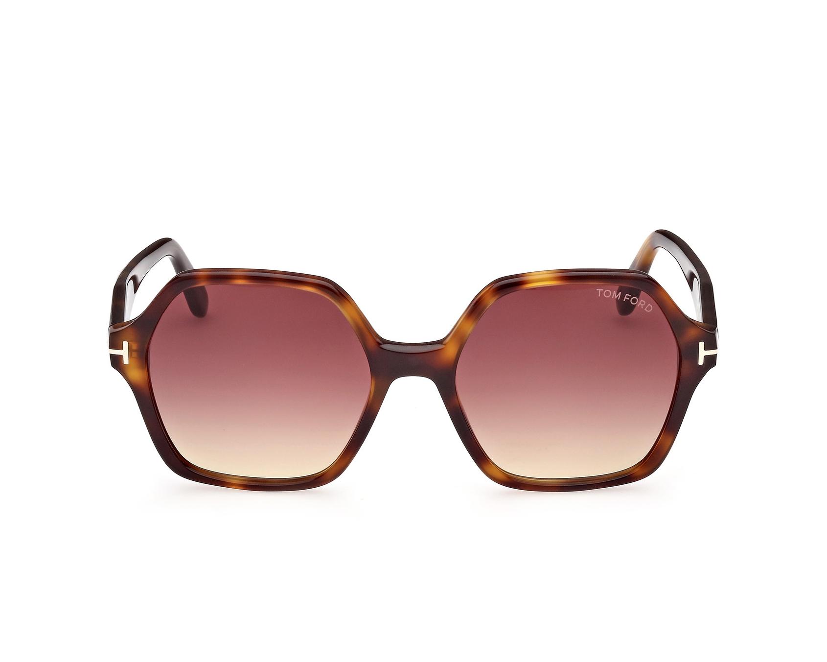 TOM Tom Ford FT-1032-S 53Z: Buy Online | Visionet