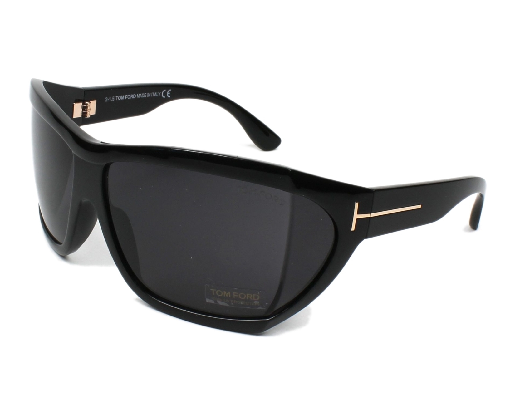 tom ford sedgewick sunglasses