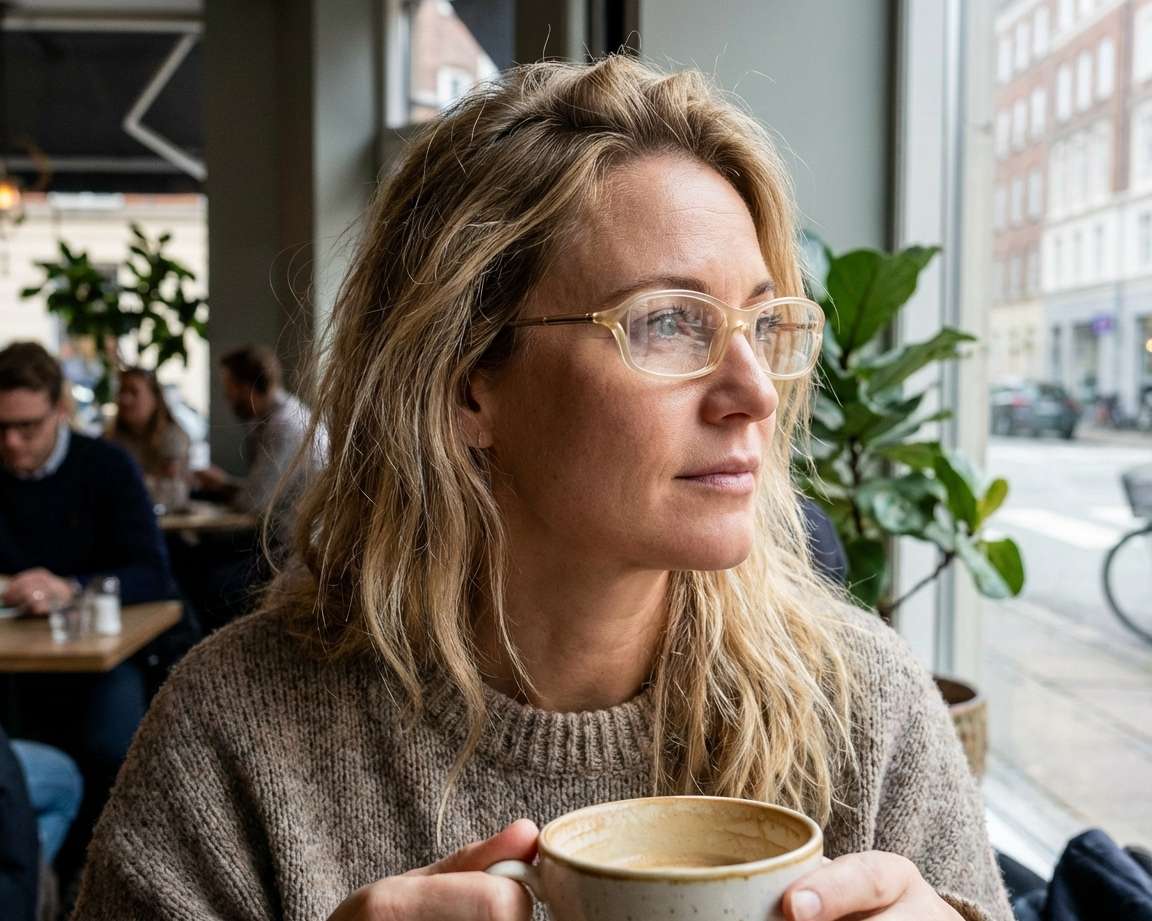 Tom Ford TF-5019 467 52-16 Beige Gold other view