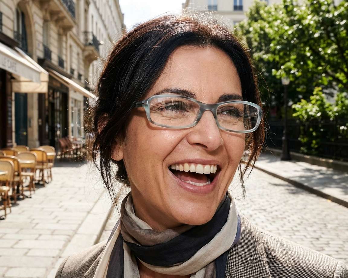 Tom Ford TF-5019 R69 50-16 Mix  other view