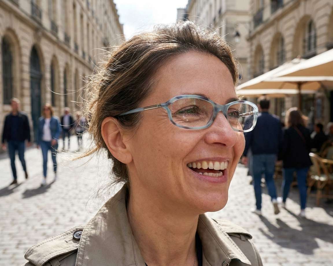 Tom Ford TF-5019 R69 50-16 Mix  other view