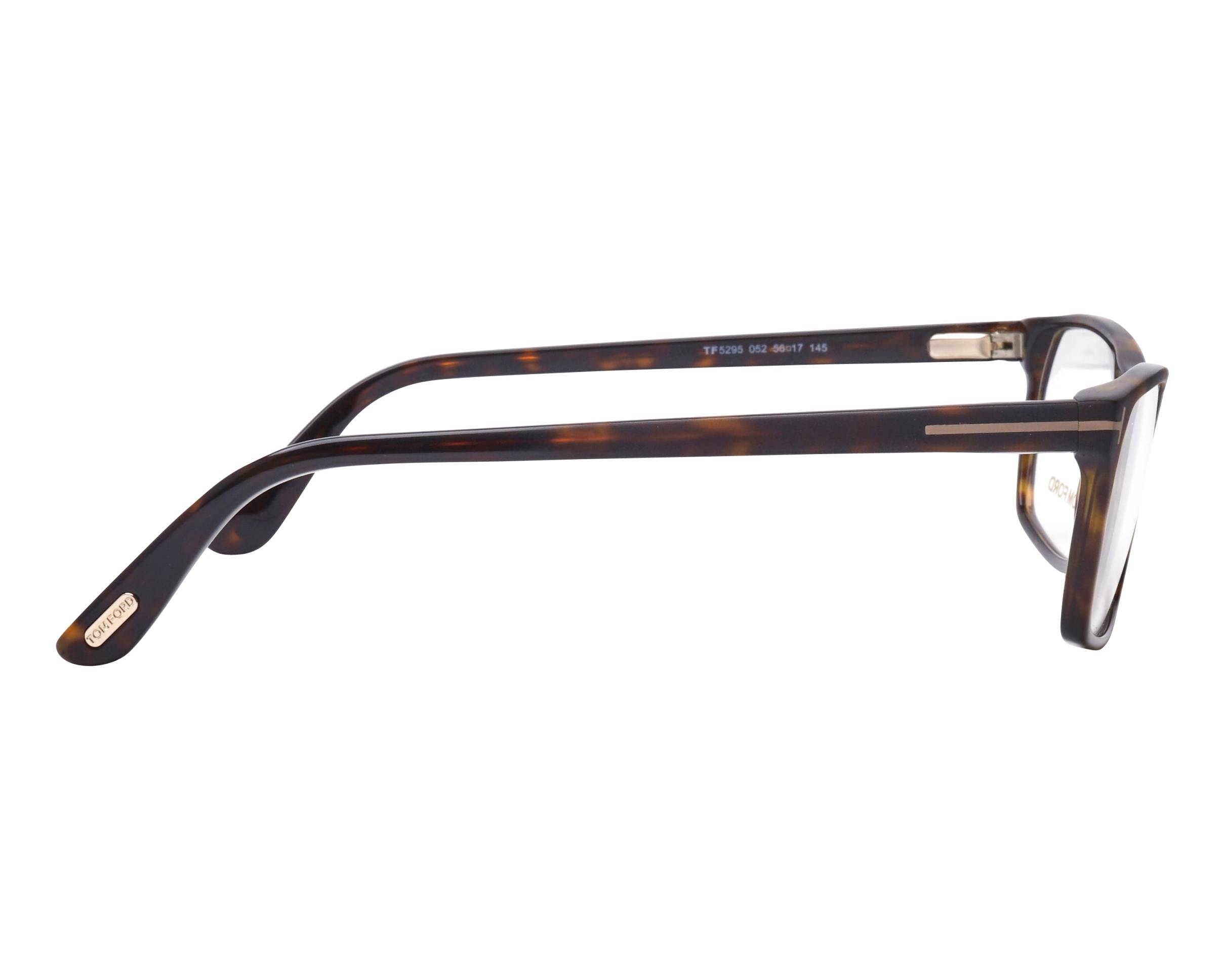 Tf5295 Tom Ford on Sale, 55% OFF | www 