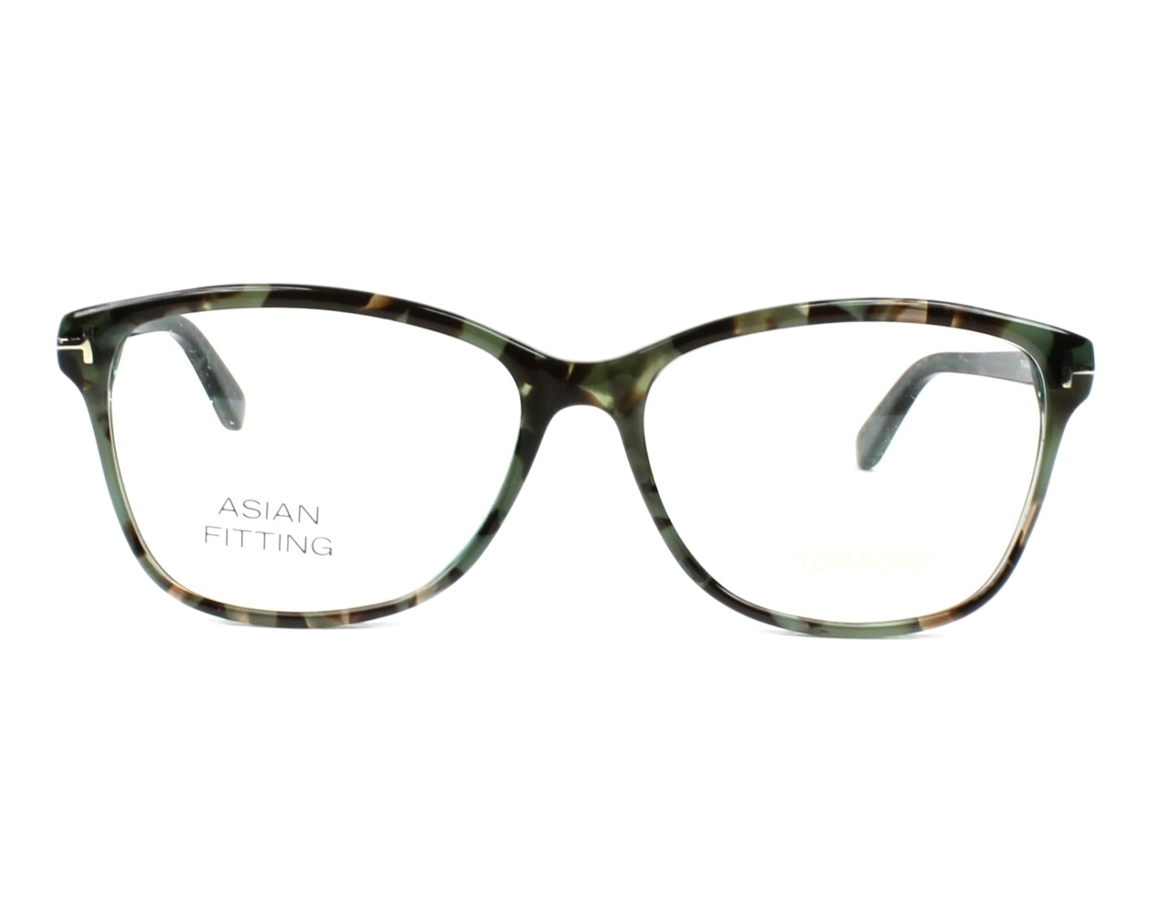 Tf5404 glasses Clearance