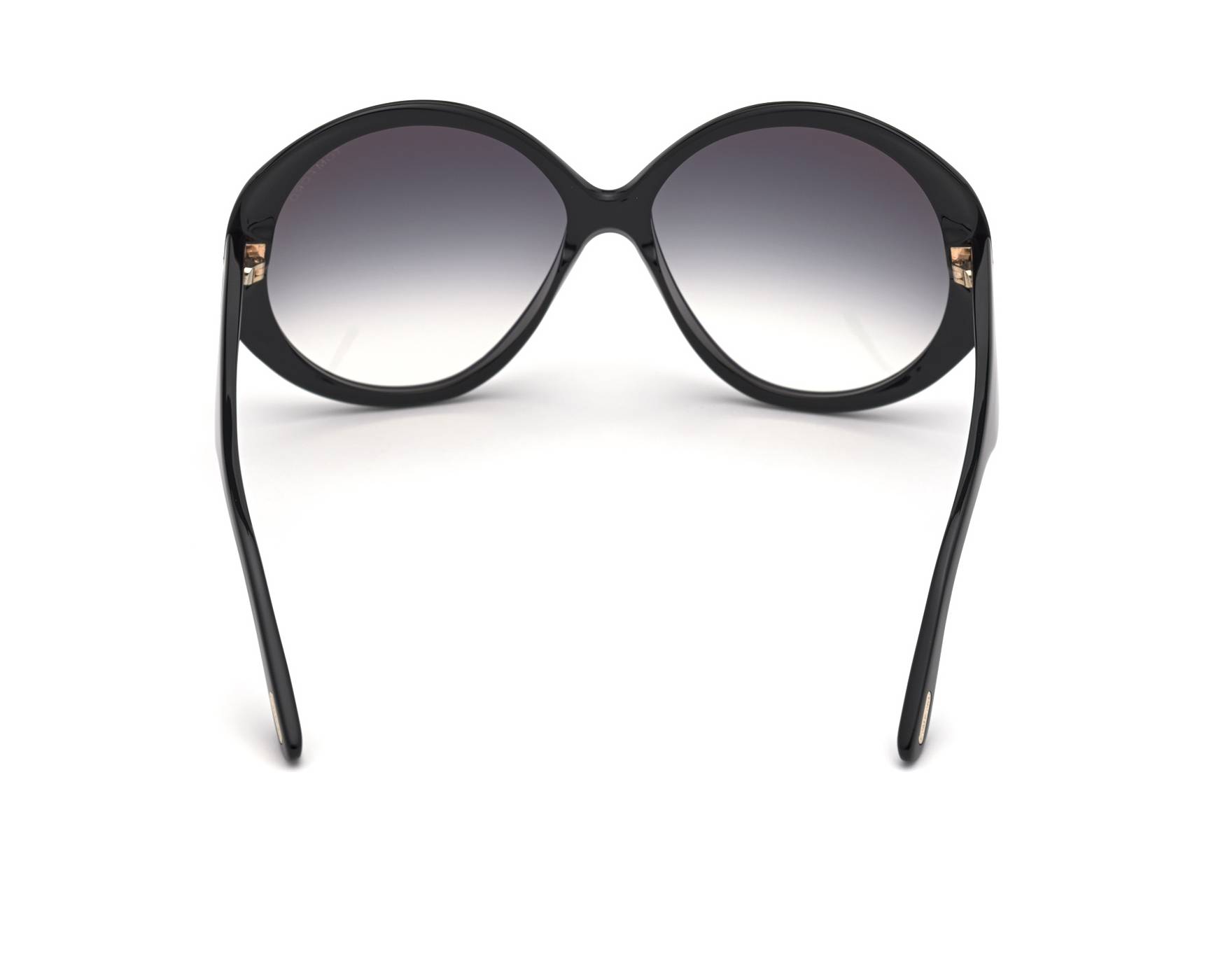 Tom ford terra