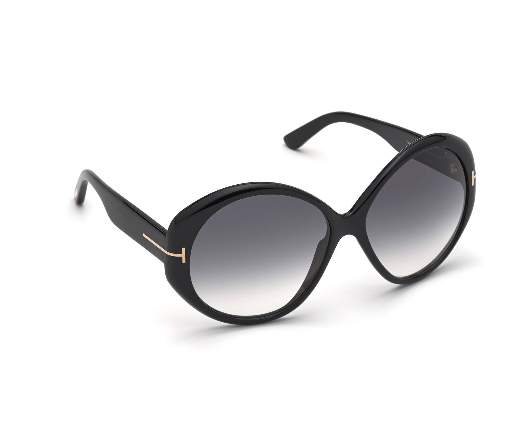 Tom ford terra