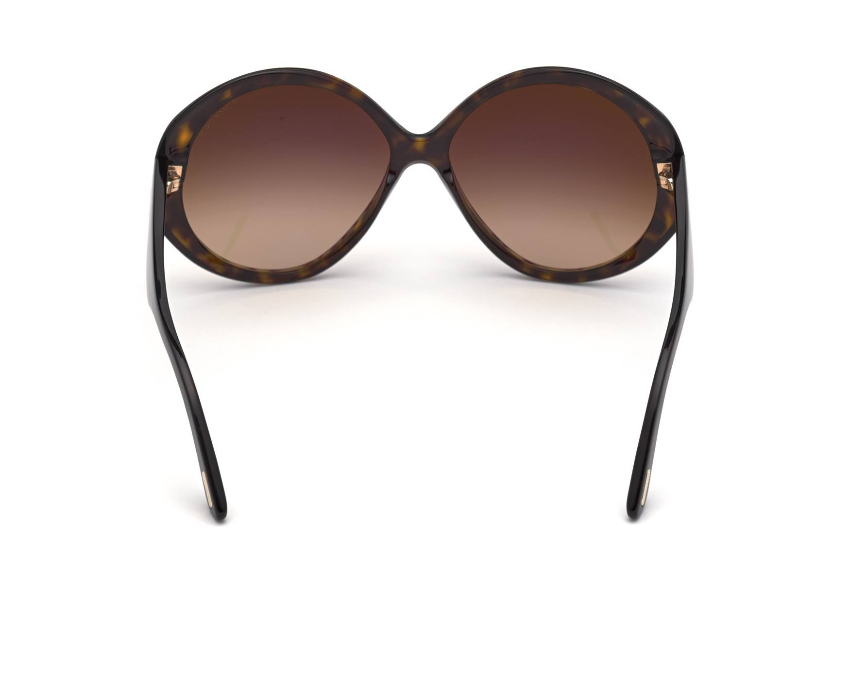 Tom ford terra