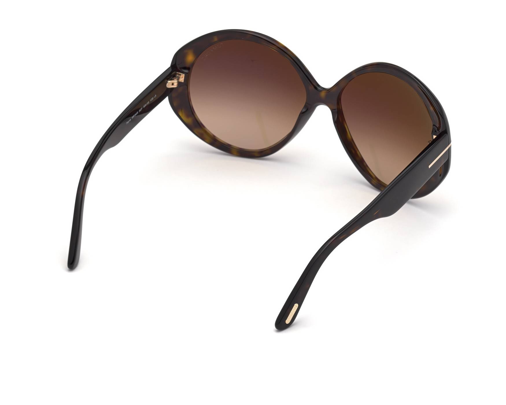 Tom ford terra