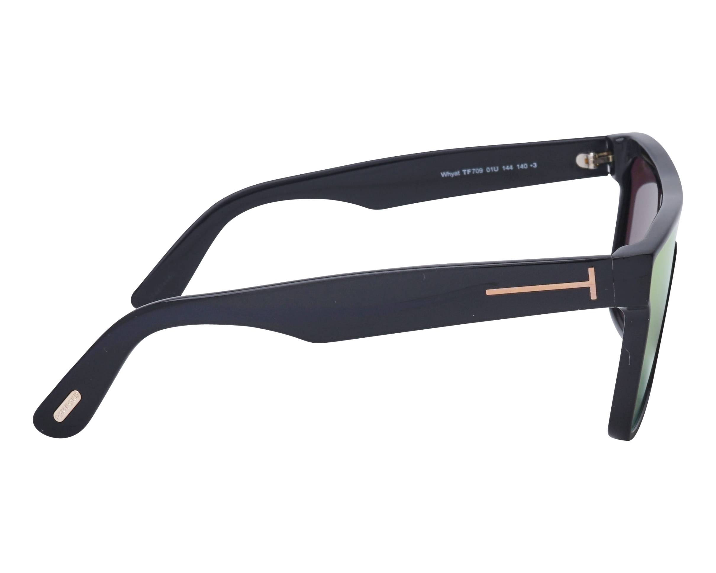tom ford 0709
