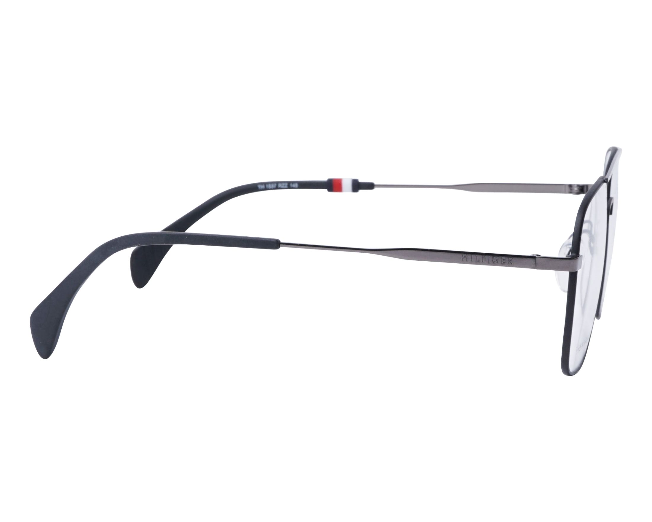 Monture tommy hilfiger Clearance